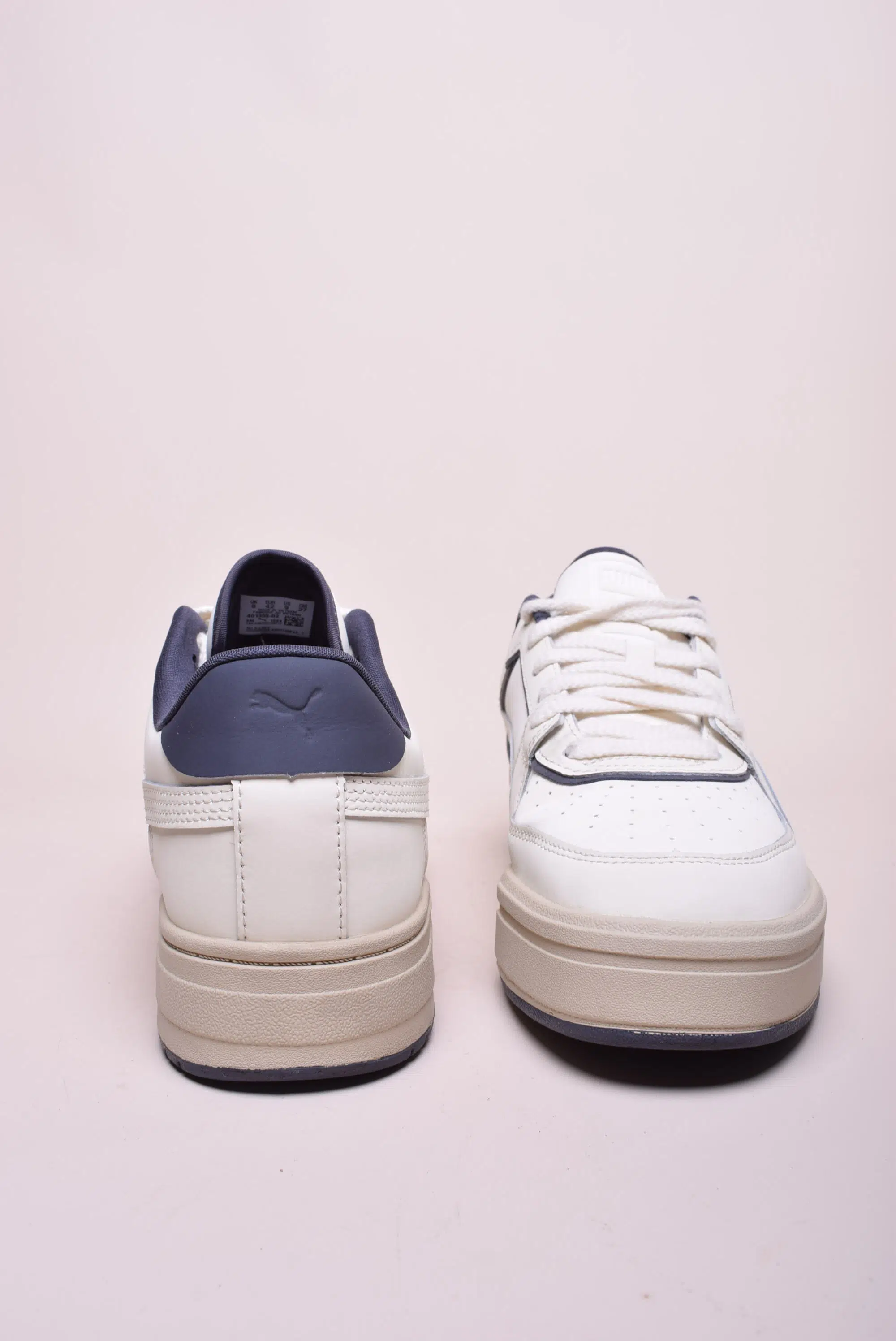 Sneakers barbati Ca Pro Classic PRM [2]