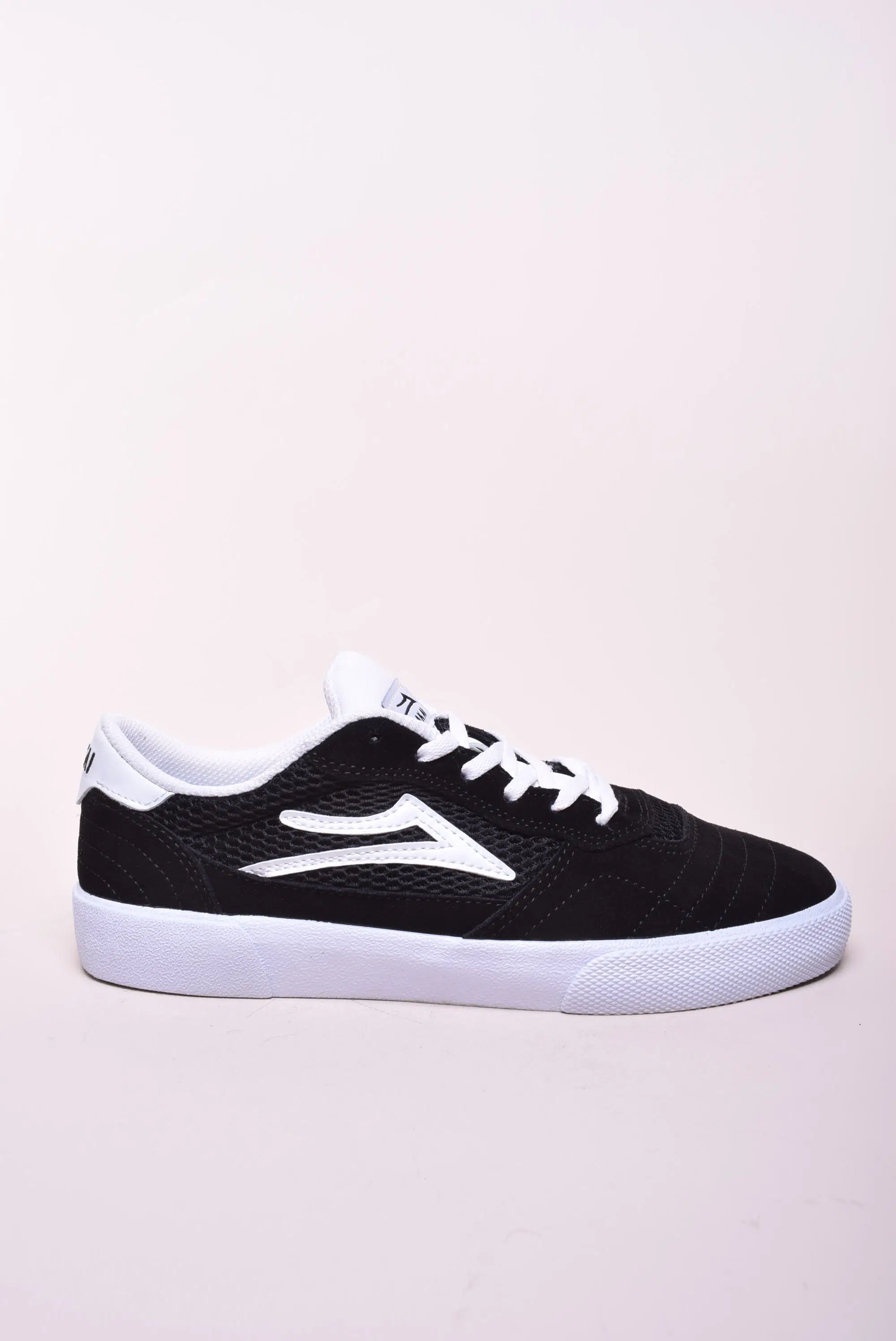 Sneakers barbati Cambridge [0]