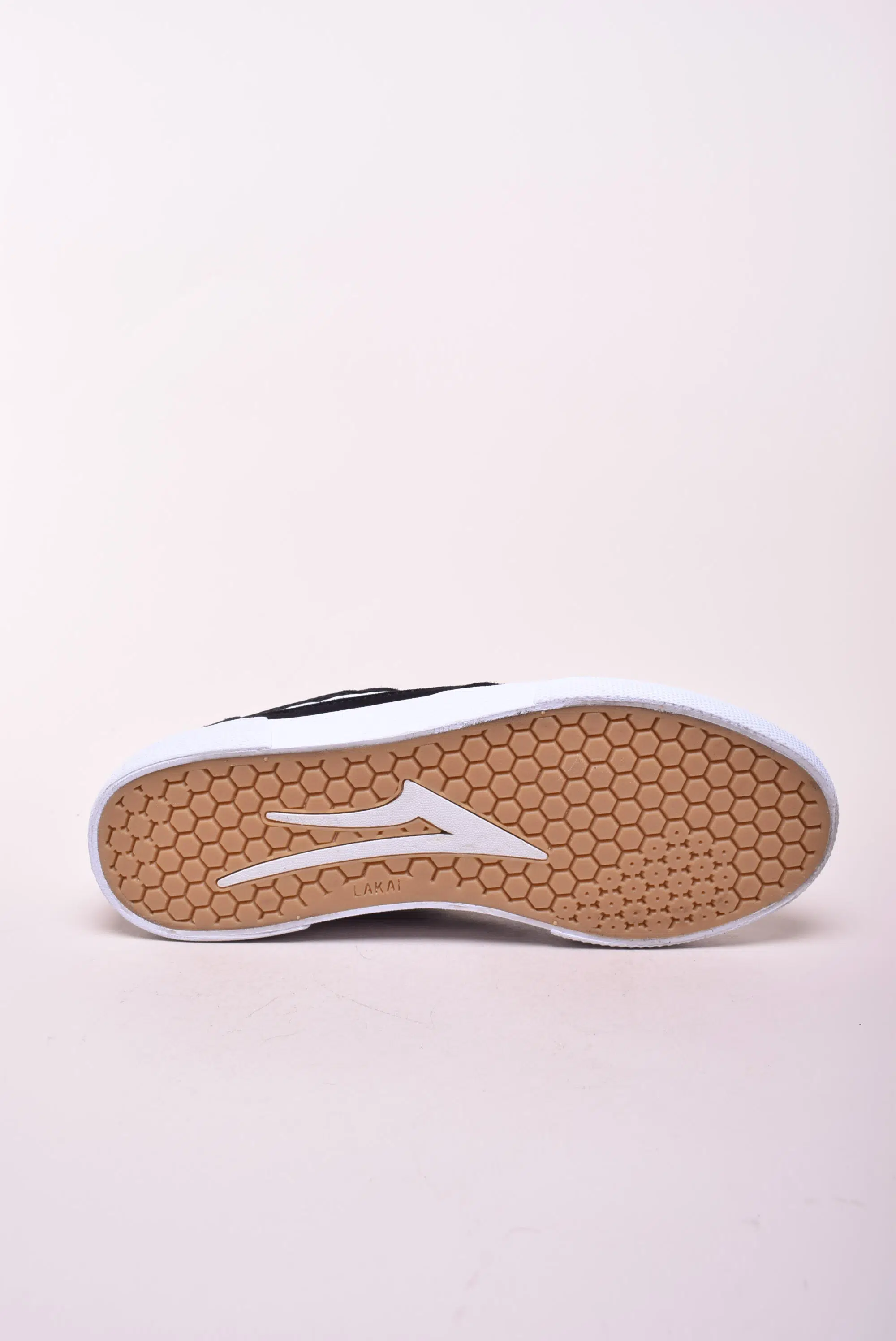 Sneakers barbati Cambridge [1]