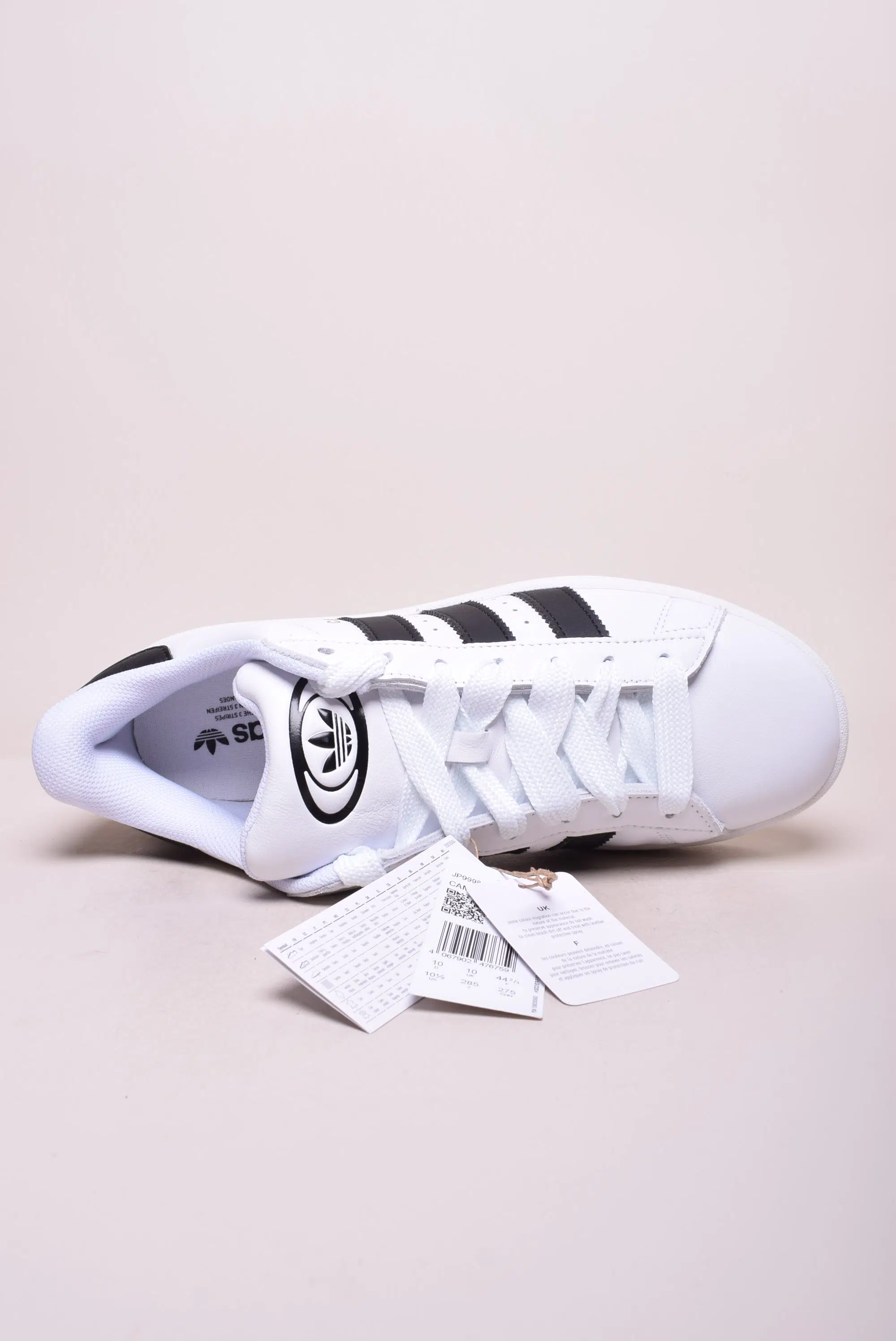 Sneakers barbati Campus 00s [3]