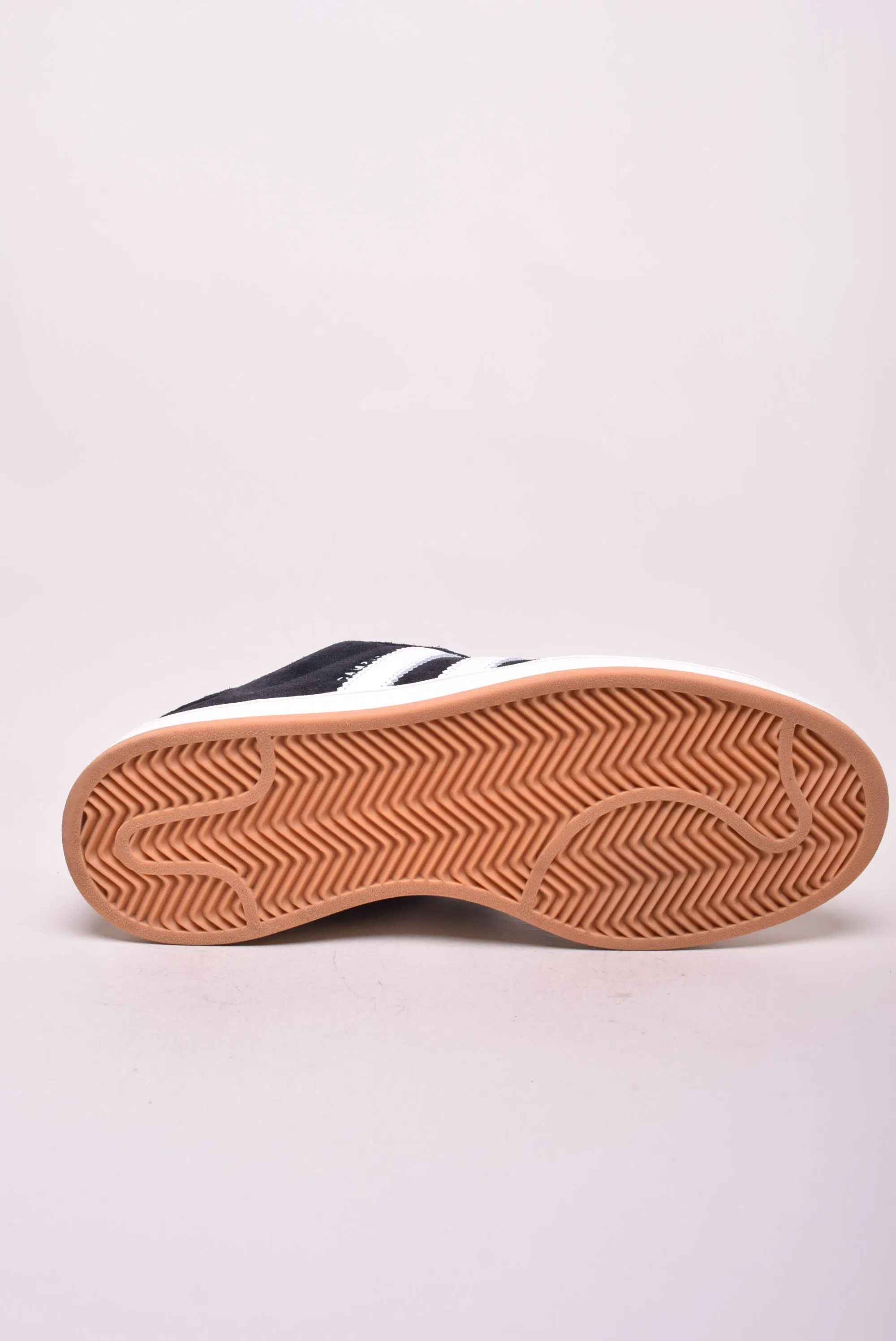 Sneakers barbati Campus 00s [1]