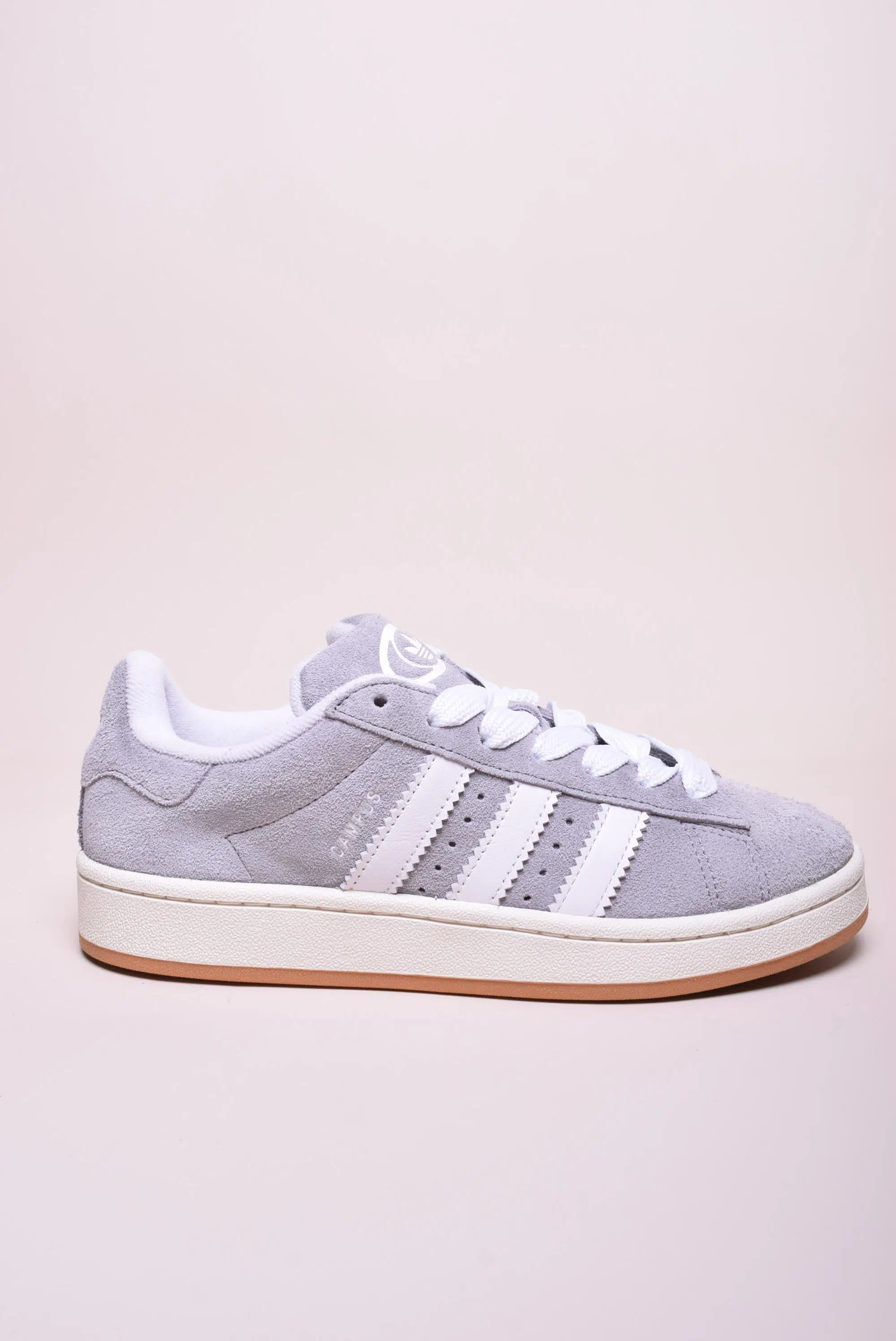 Încălțăminte bărbați - Sneakers barbati Campus 00s