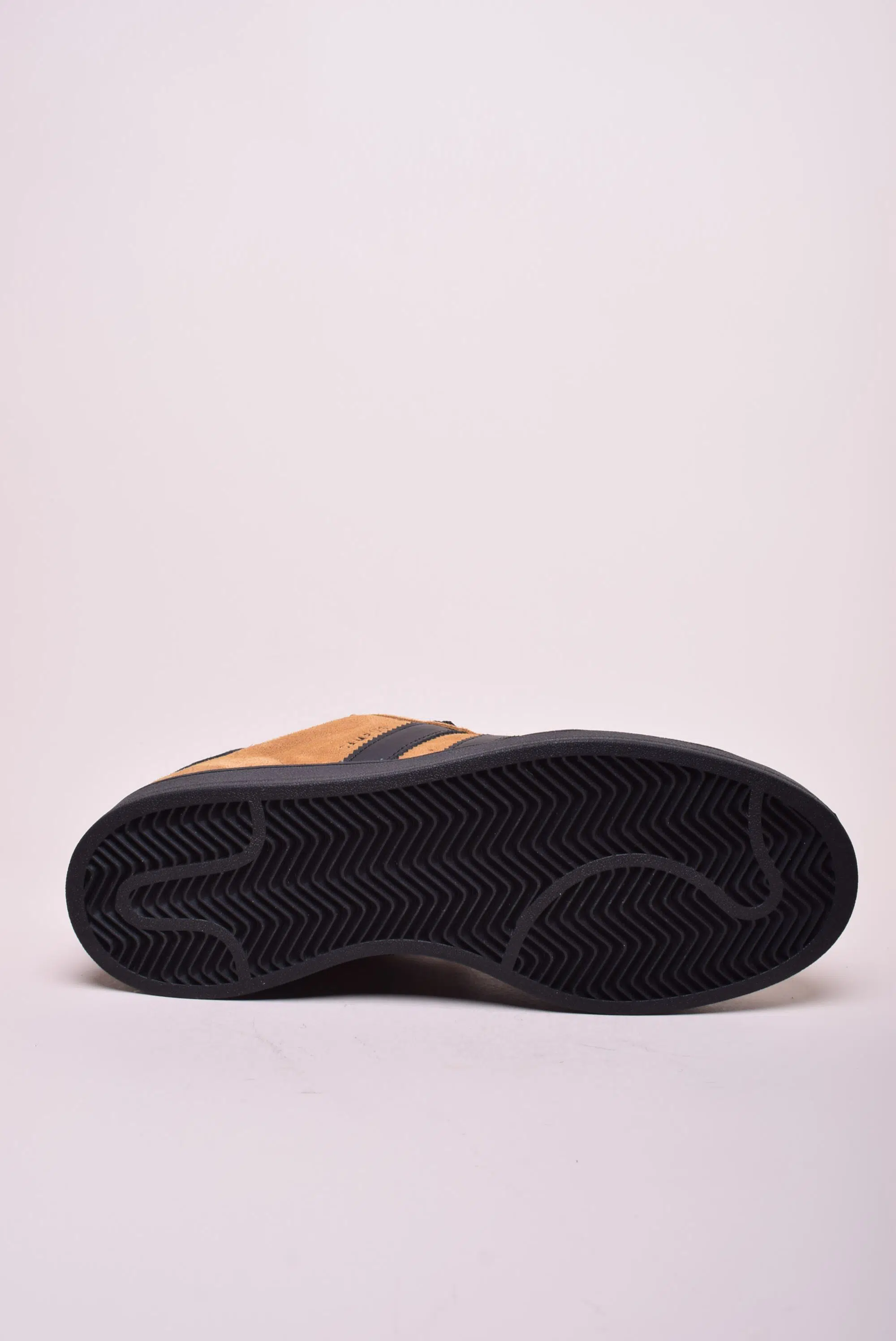 Sneakers barbati Campus 00s [1]