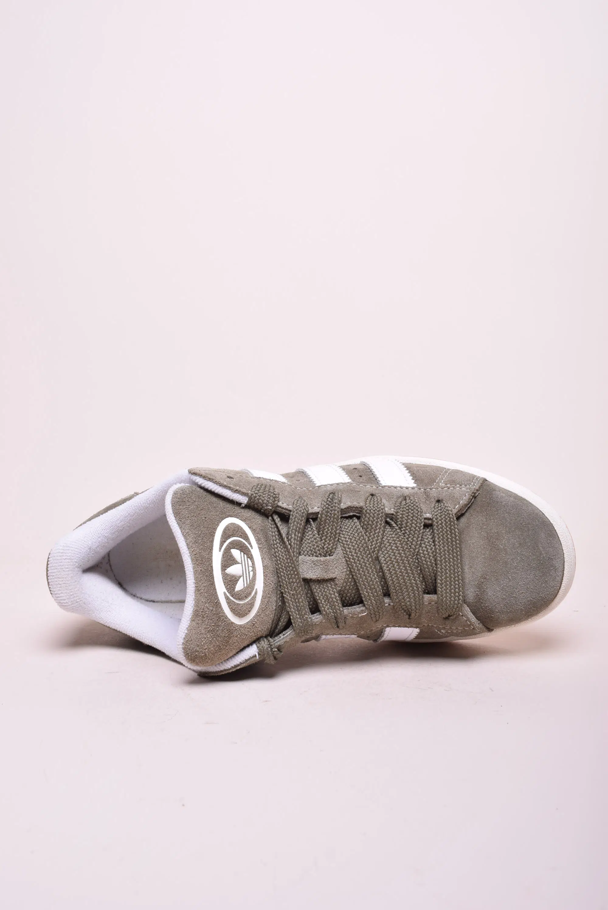 Sneakers barbati Campus 00s [3]