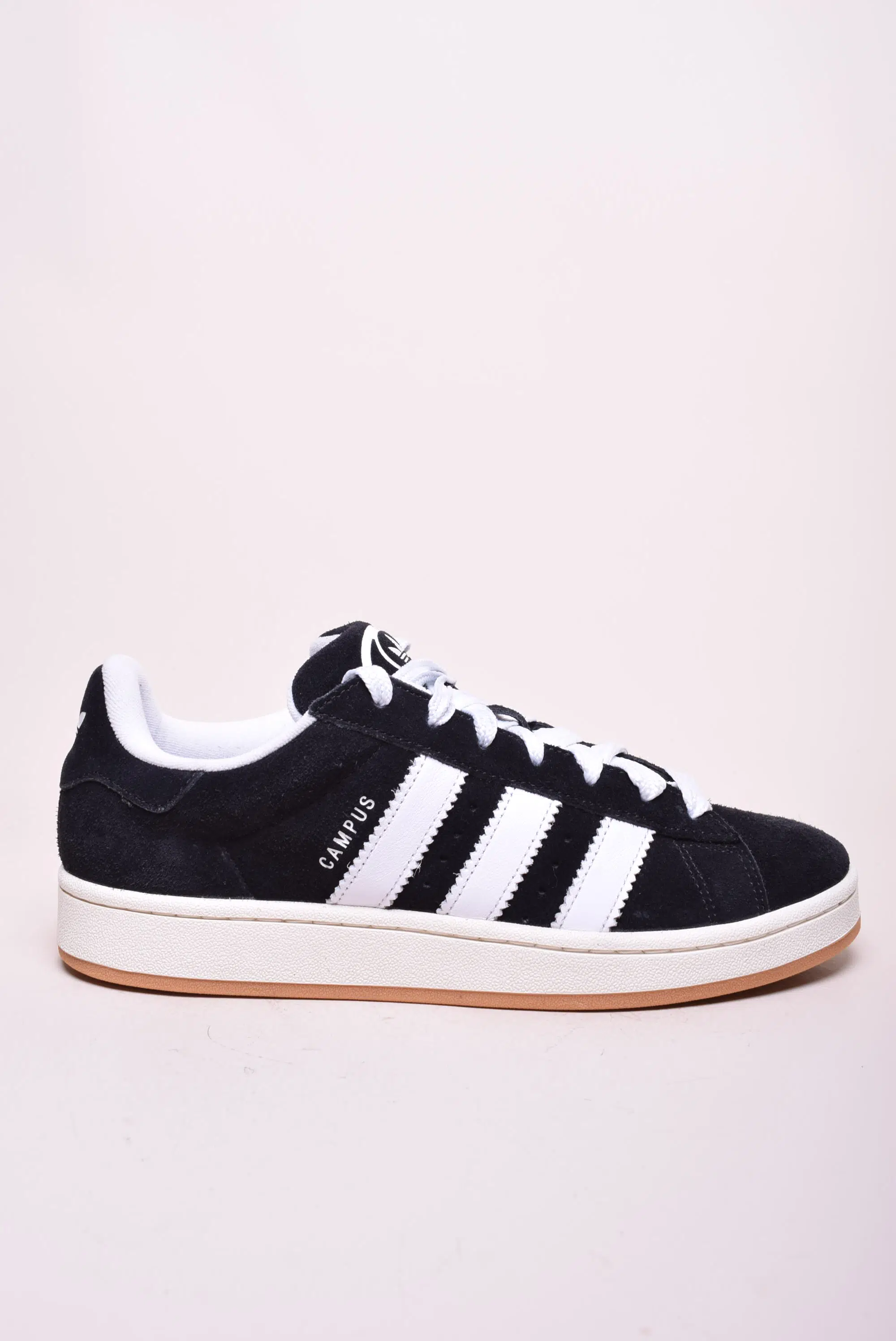 Sneakers barbati Campus 00s [0]