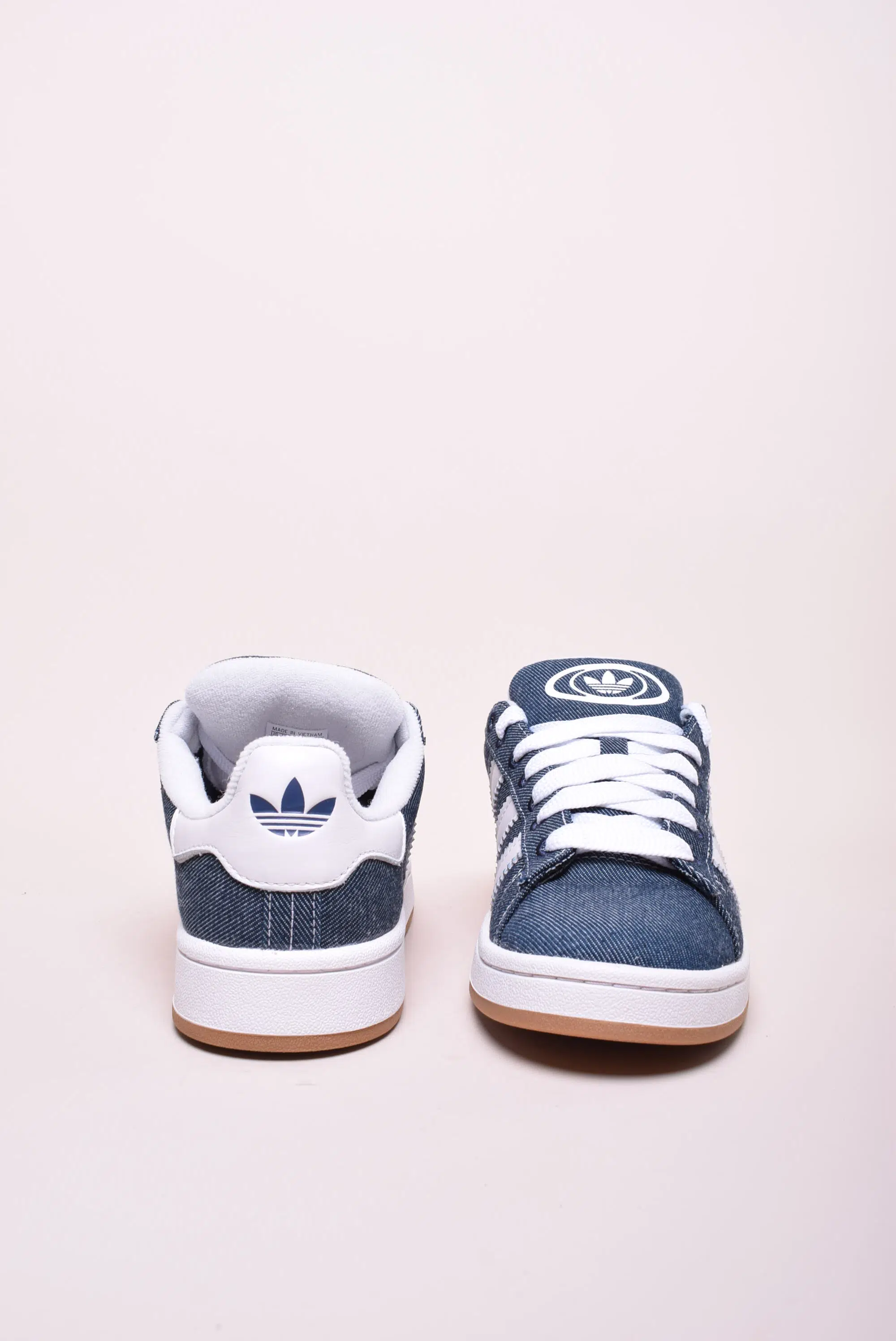 Sneakers barbati Campus 00s [2]