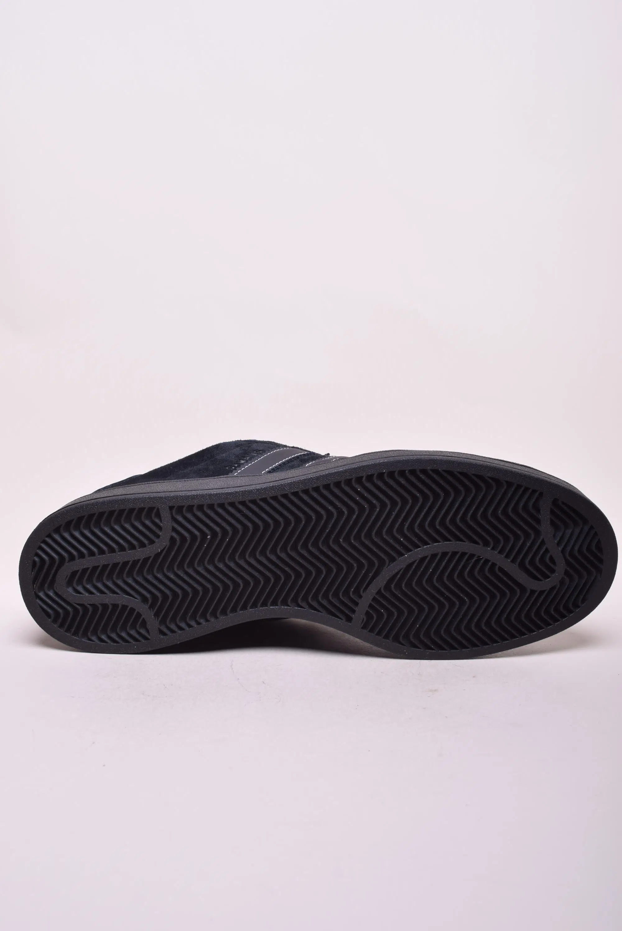 Sneakers barbati Campus 00s [1]