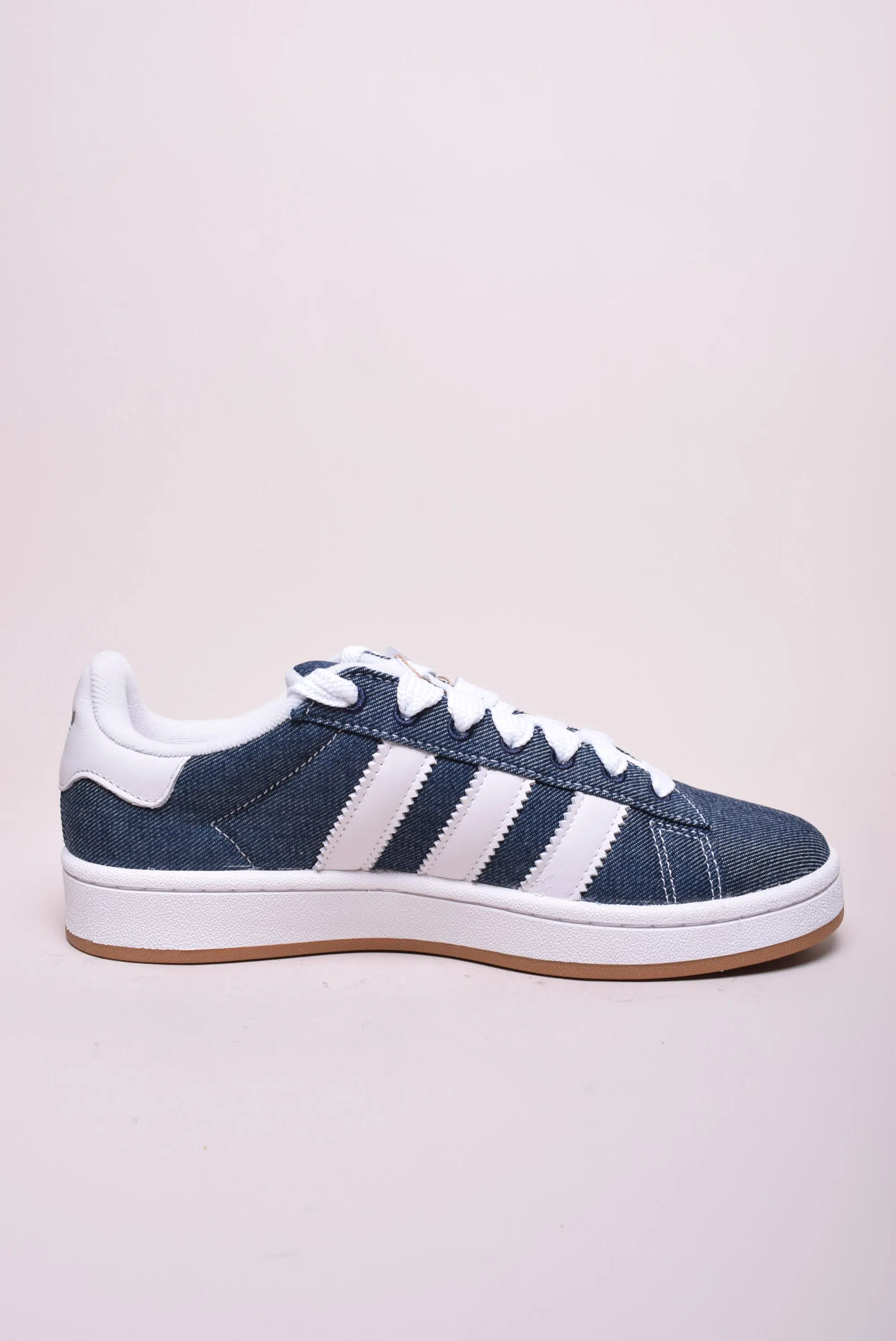 Sneakers barbati Campus 00s [3]