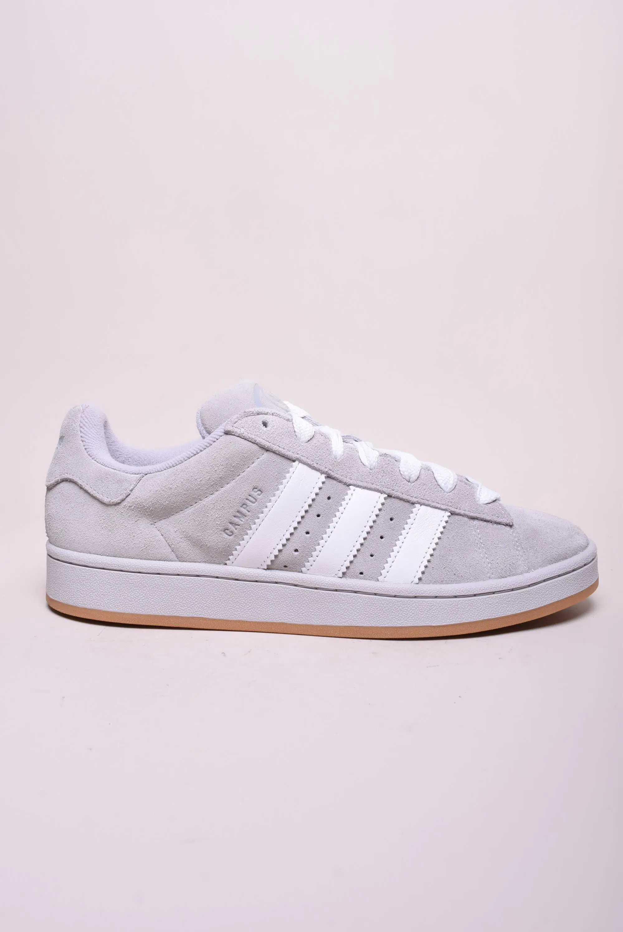 Produse încărcate recent - Sneakers barbati Campus 00s