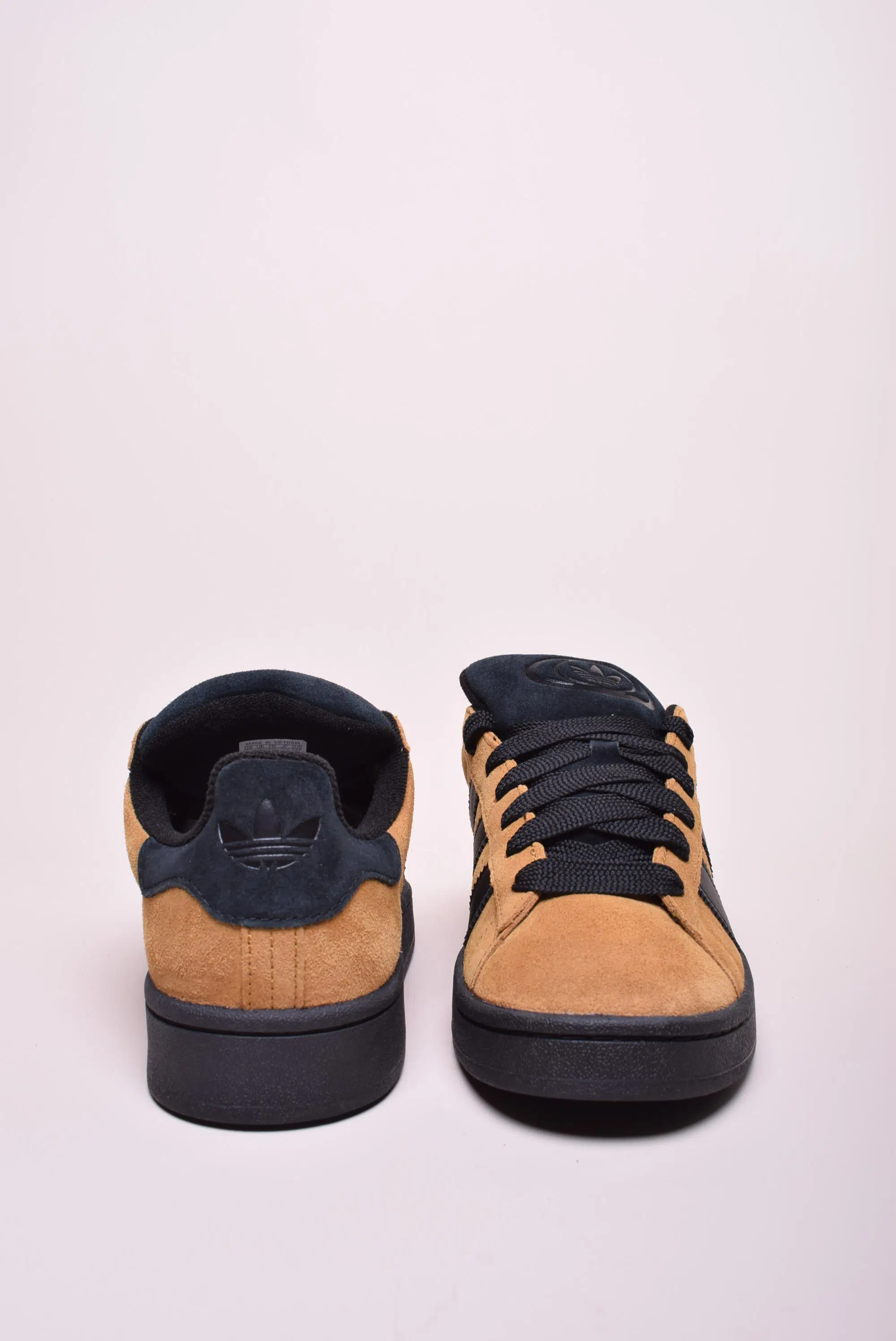 Sneakers barbati Campus 00s [2]