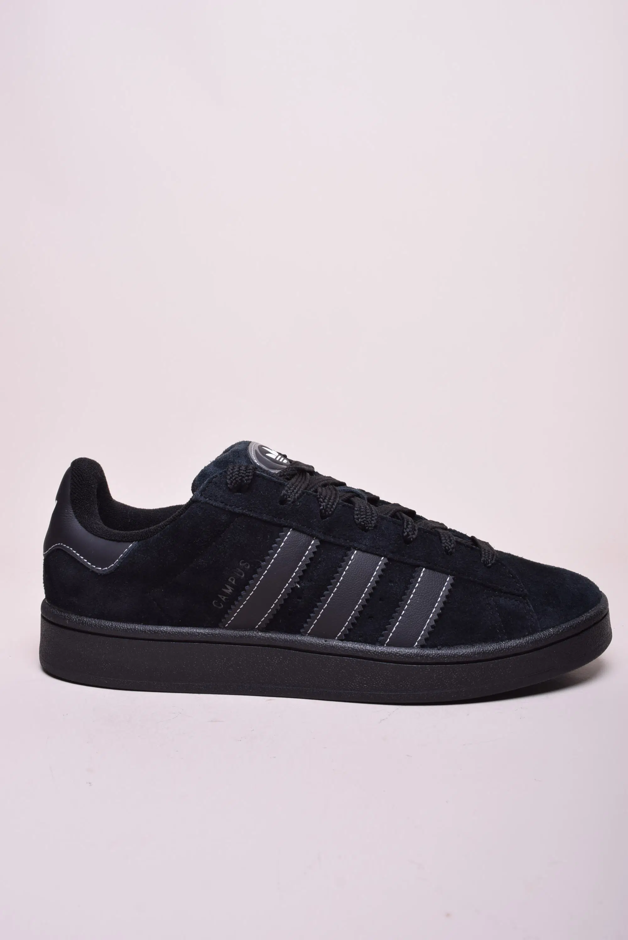 Sneakers barbati Campus 00s [0]