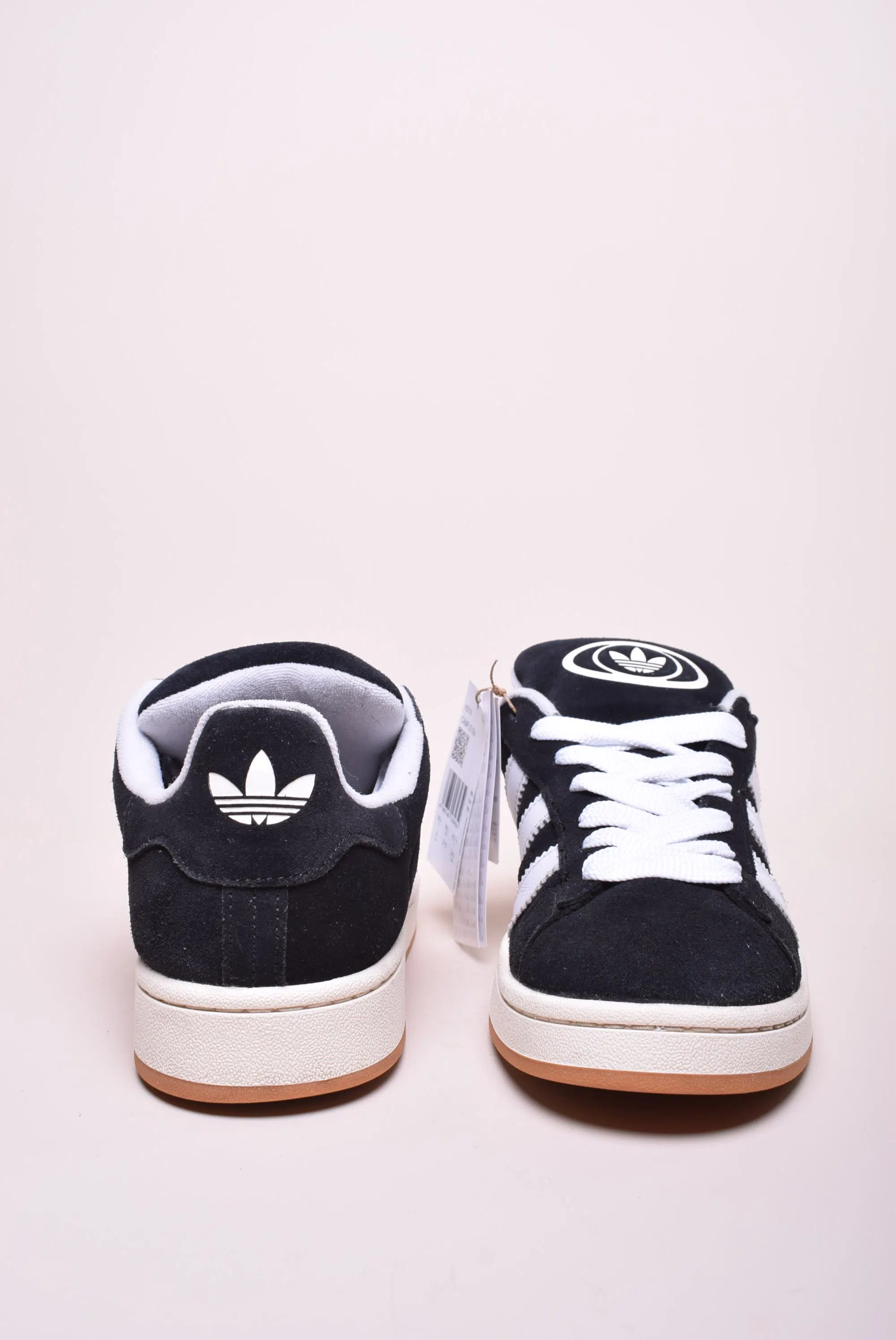 Sneakers barbati Campus 00s [2]