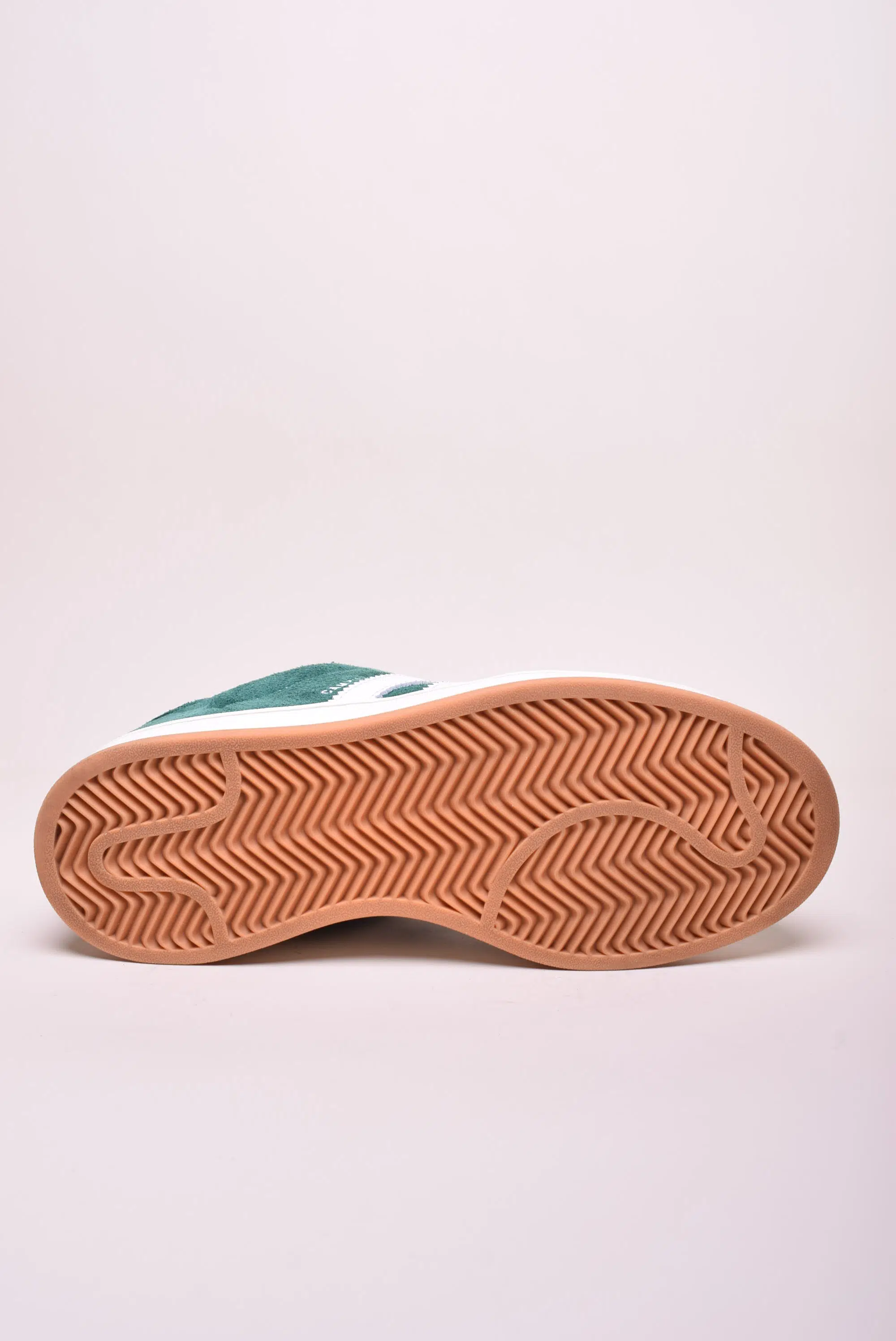 Sneakers barbati Campus 00s [1]