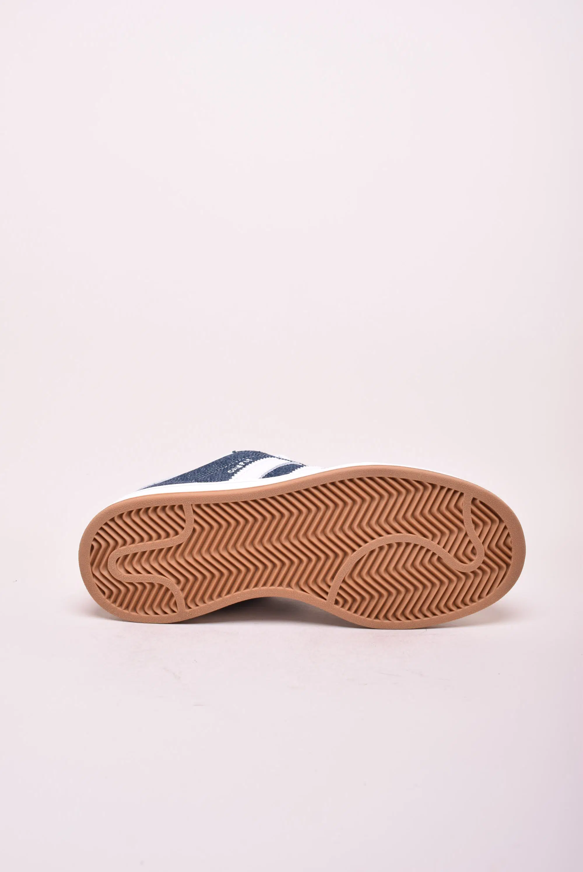 Sneakers barbati Campus 00s [1]