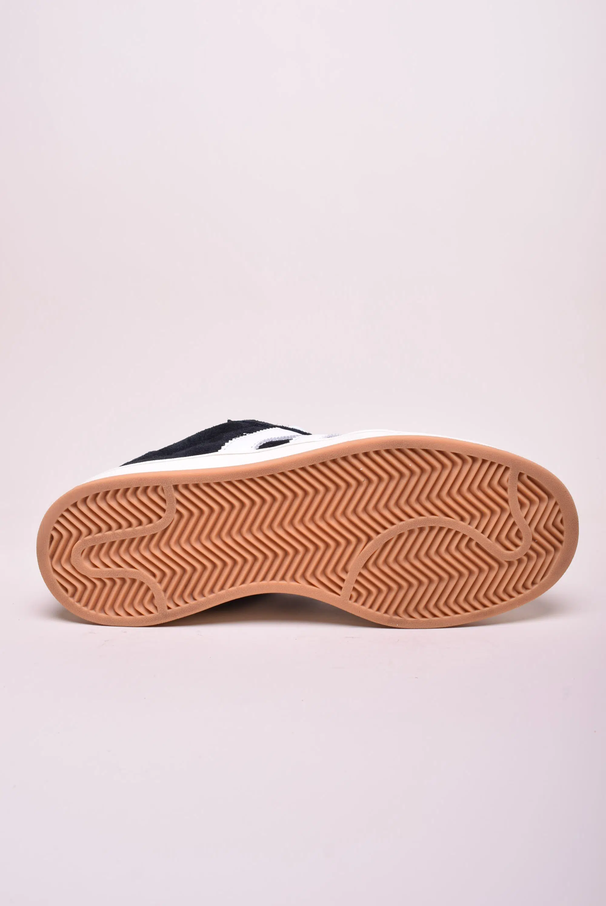 Sneakers barbati Campus 00s [1]