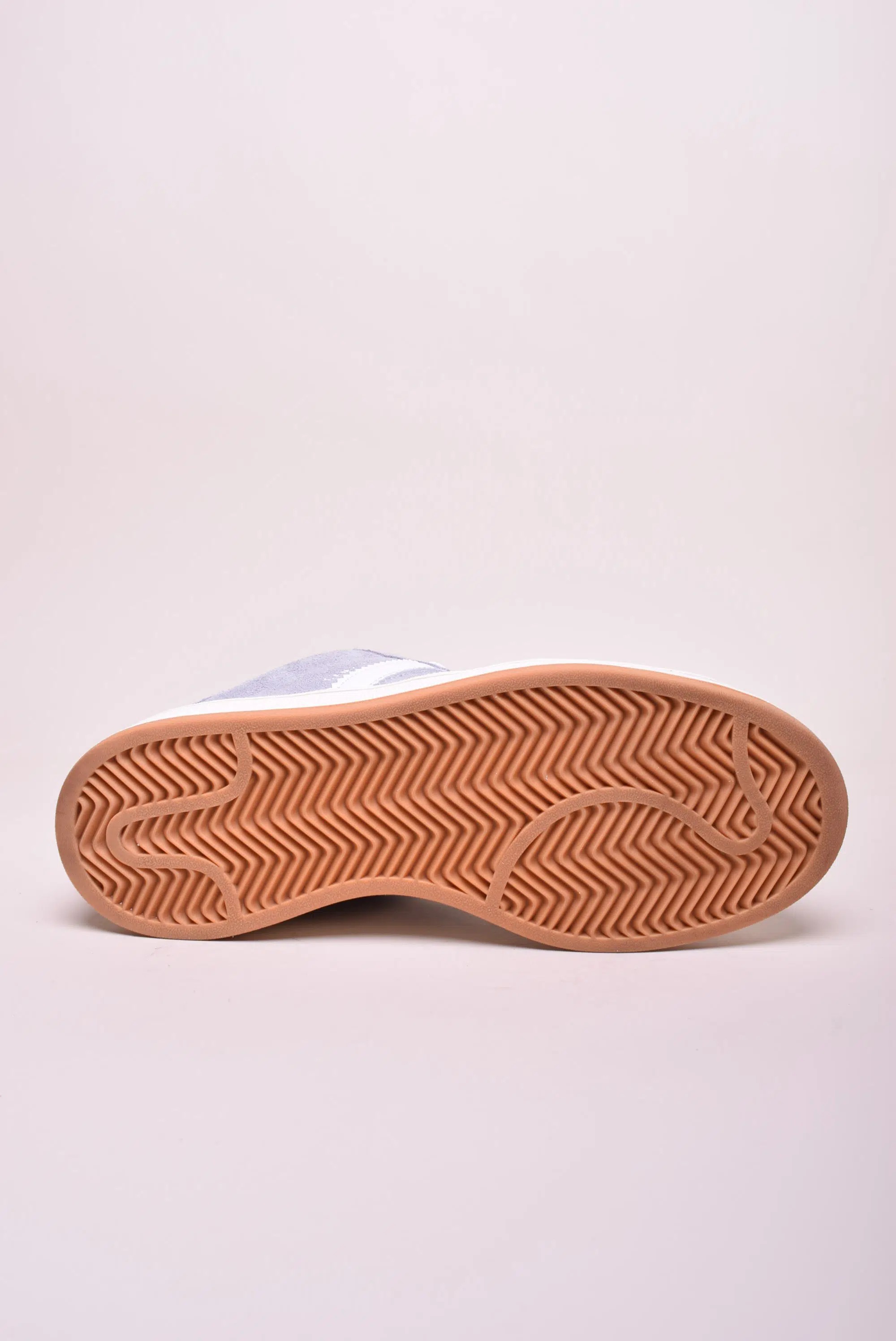 Sneakers barbati Campus 00s [1]