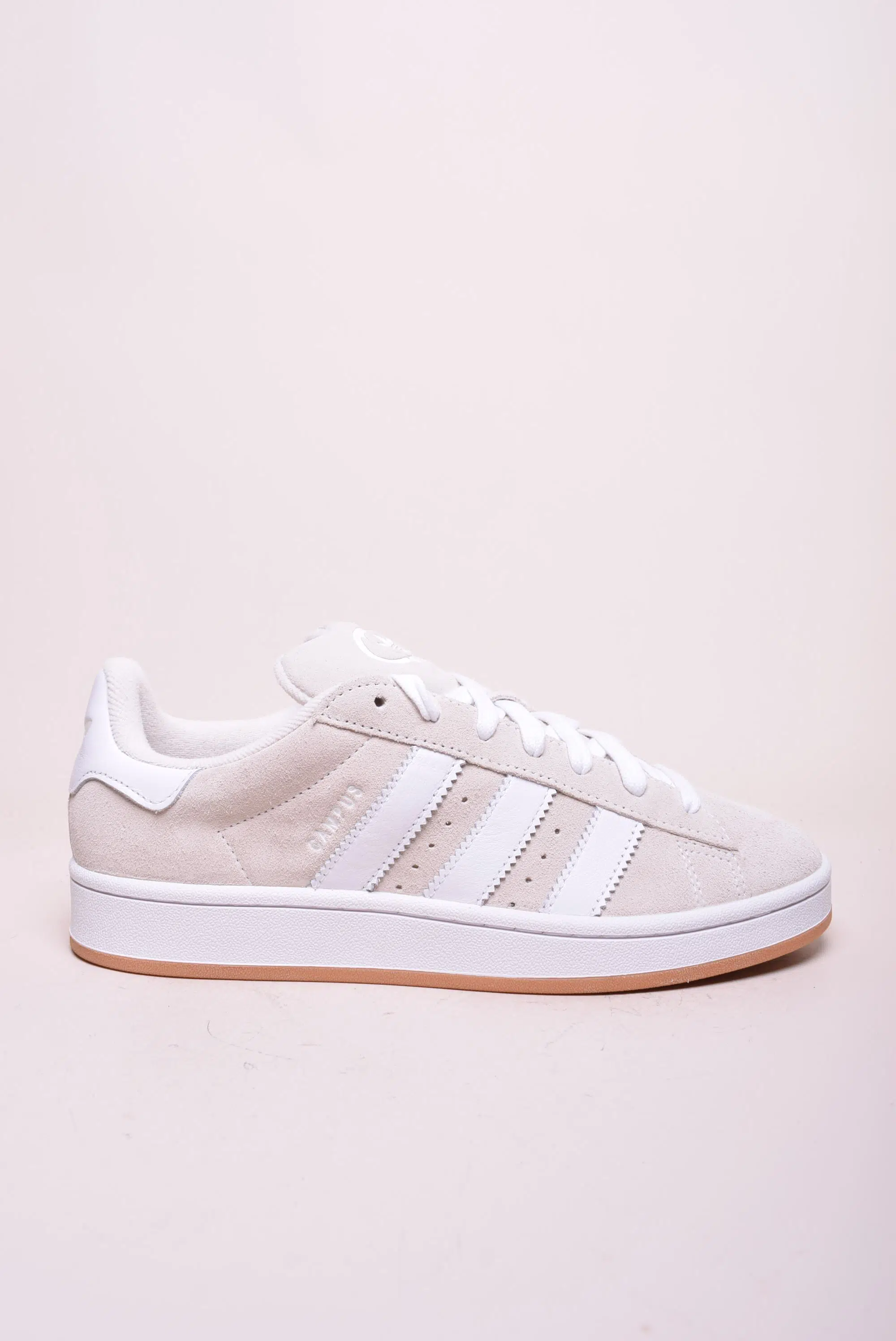 Sneakers barbati Campus 00s [0]