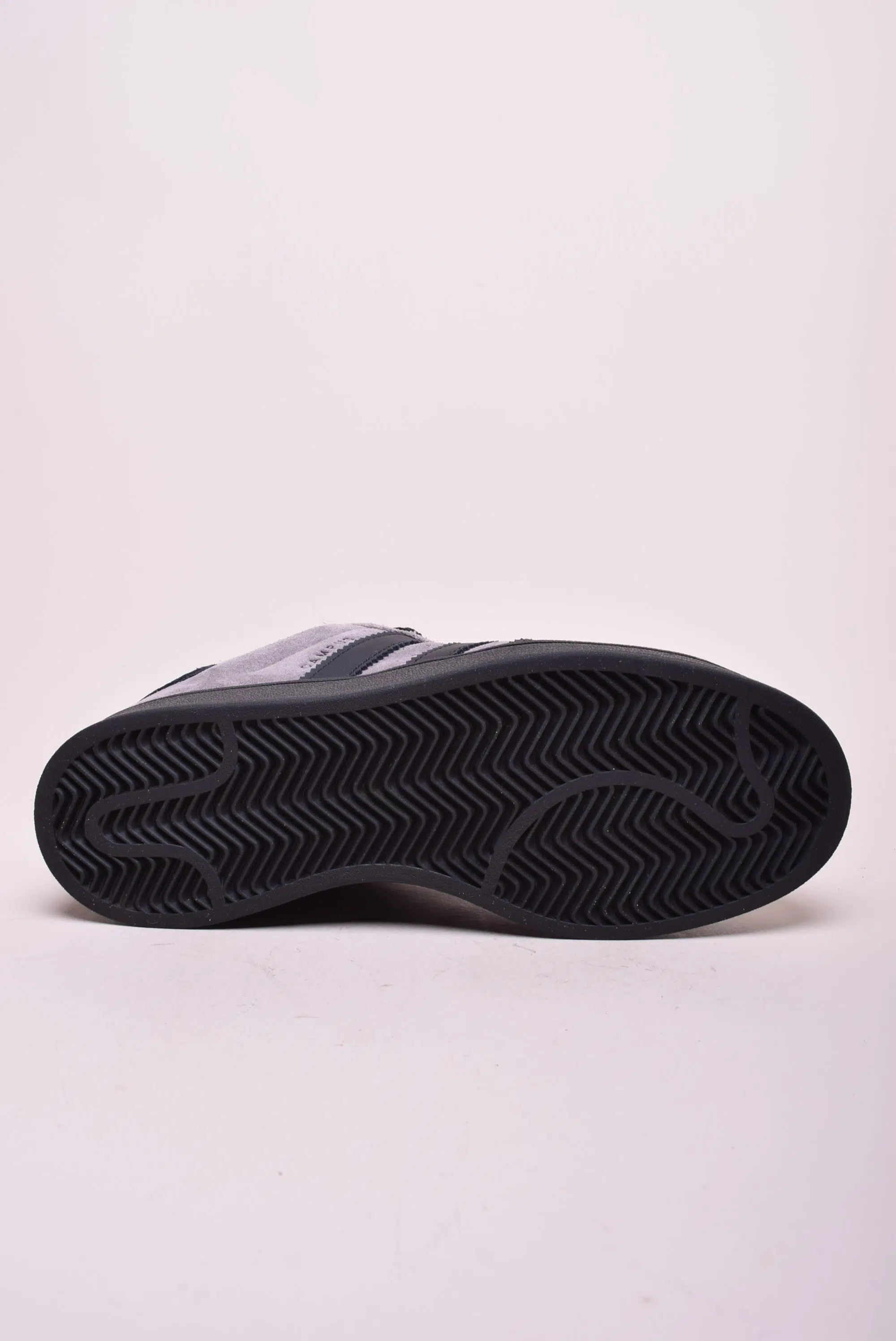 Sneakers barbati Campus 00s [1]