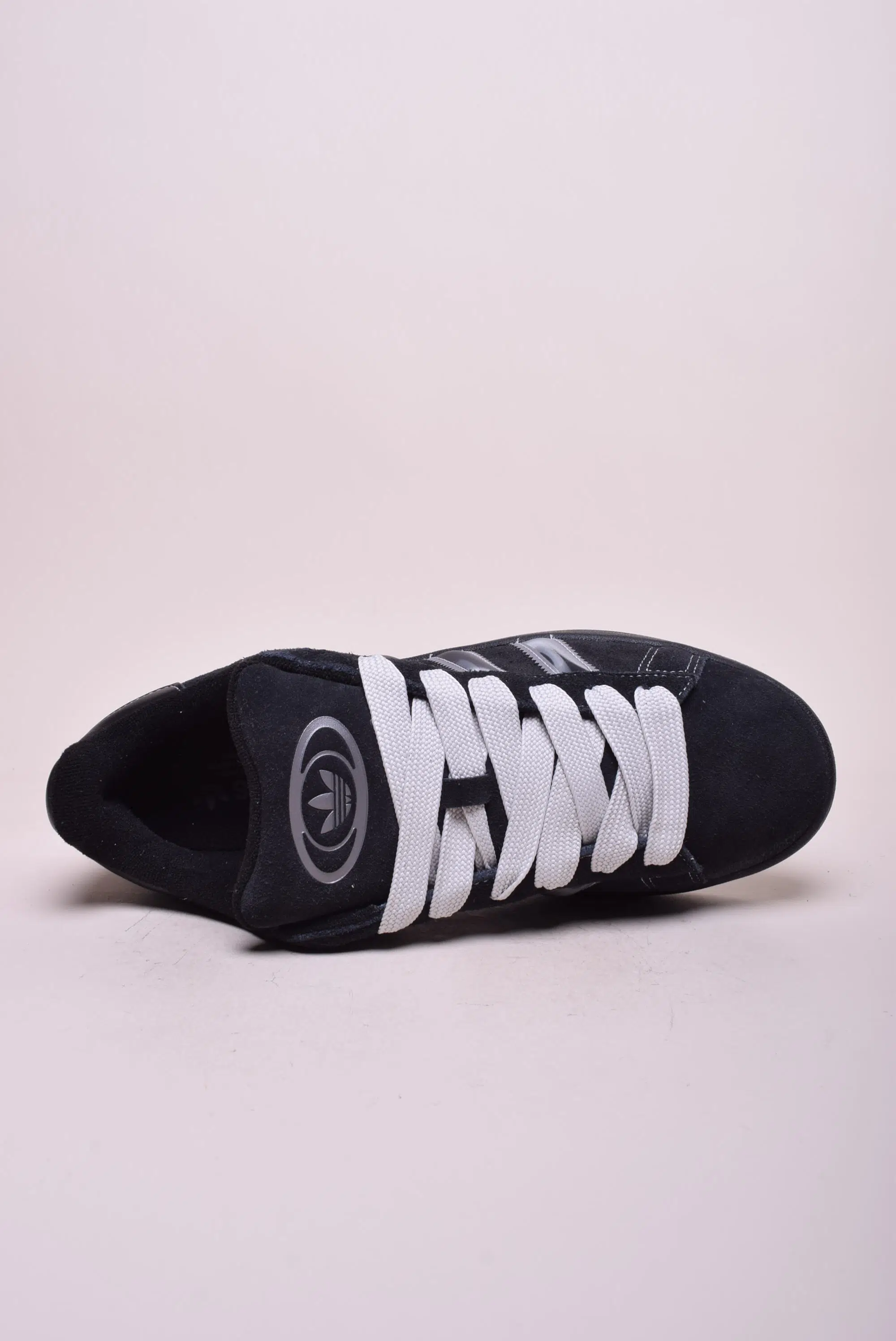 Sneakers barbati Campus 00s [3]