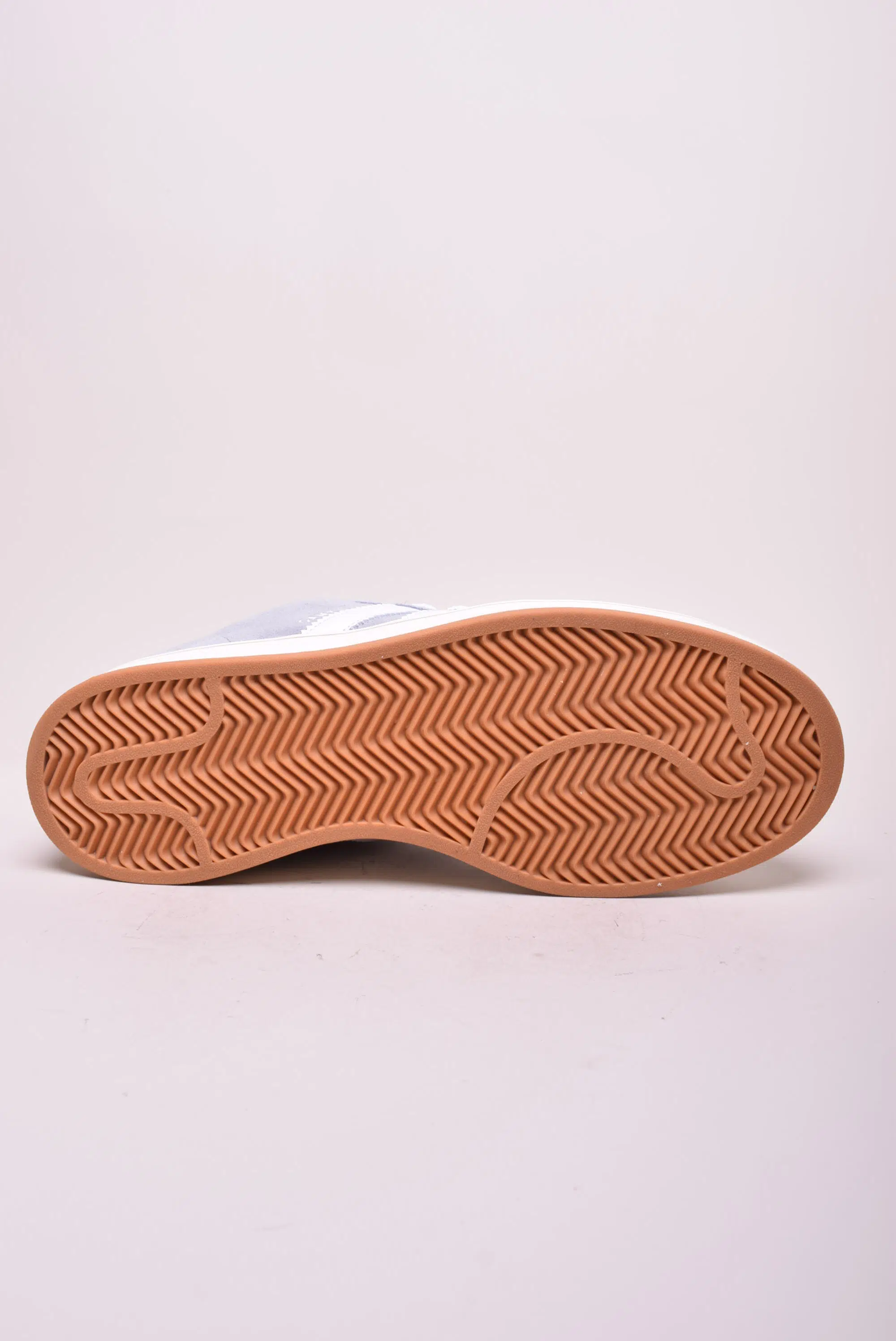 Sneakers barbati Campus 00s [1]