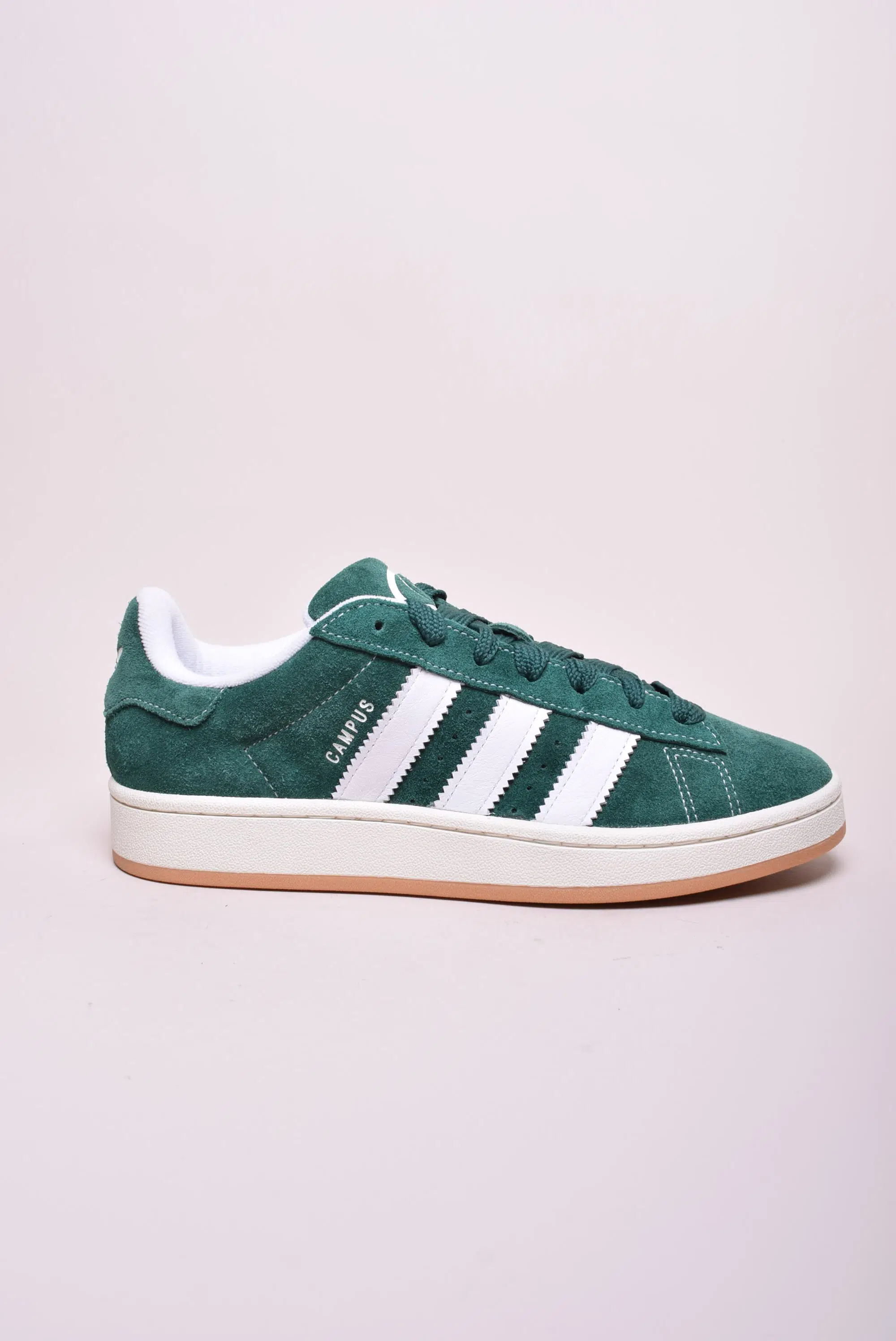 Produse încărcate recent - Sneakers barbati Campus 00s