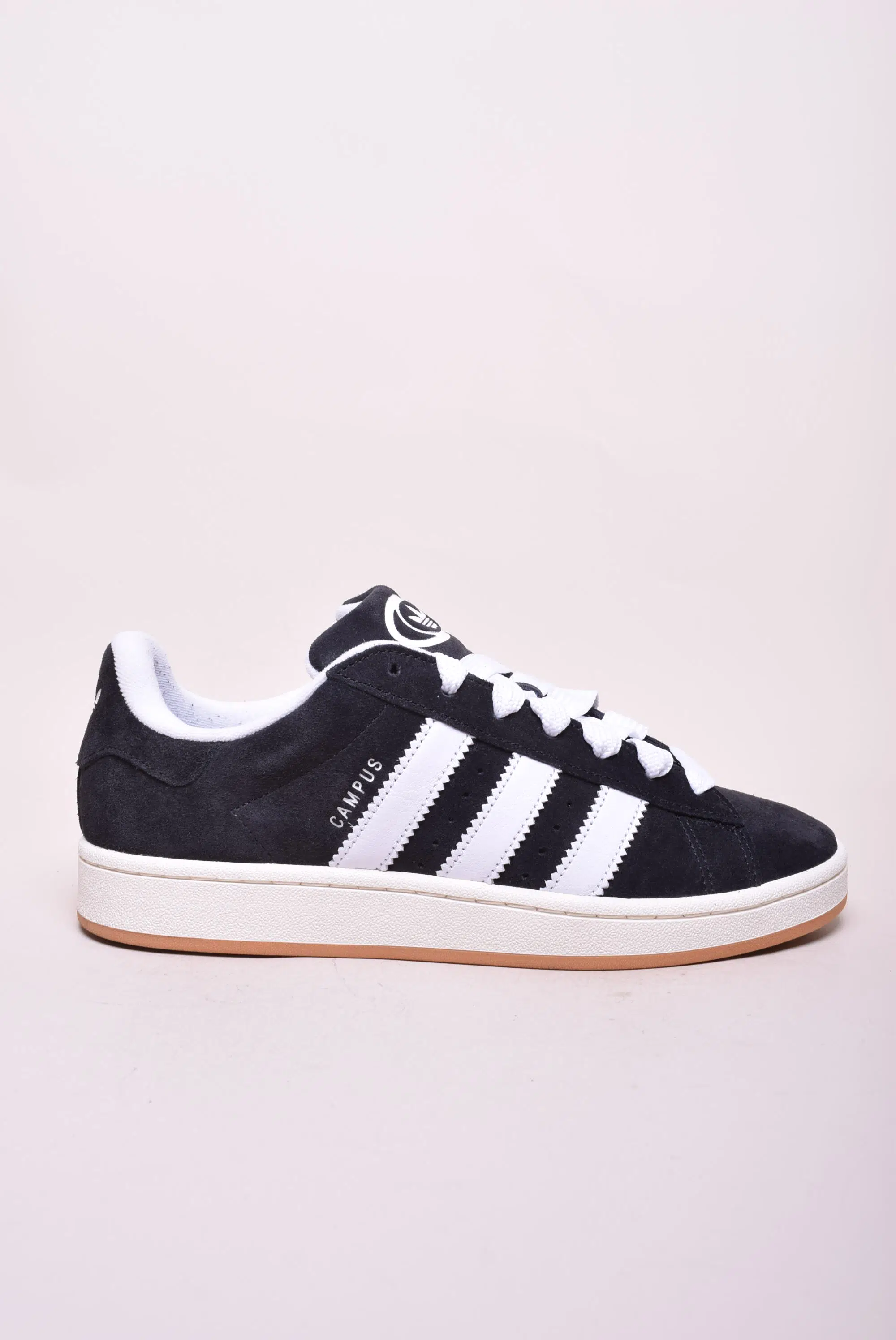 Sneakers barbati Campus 00s [0]