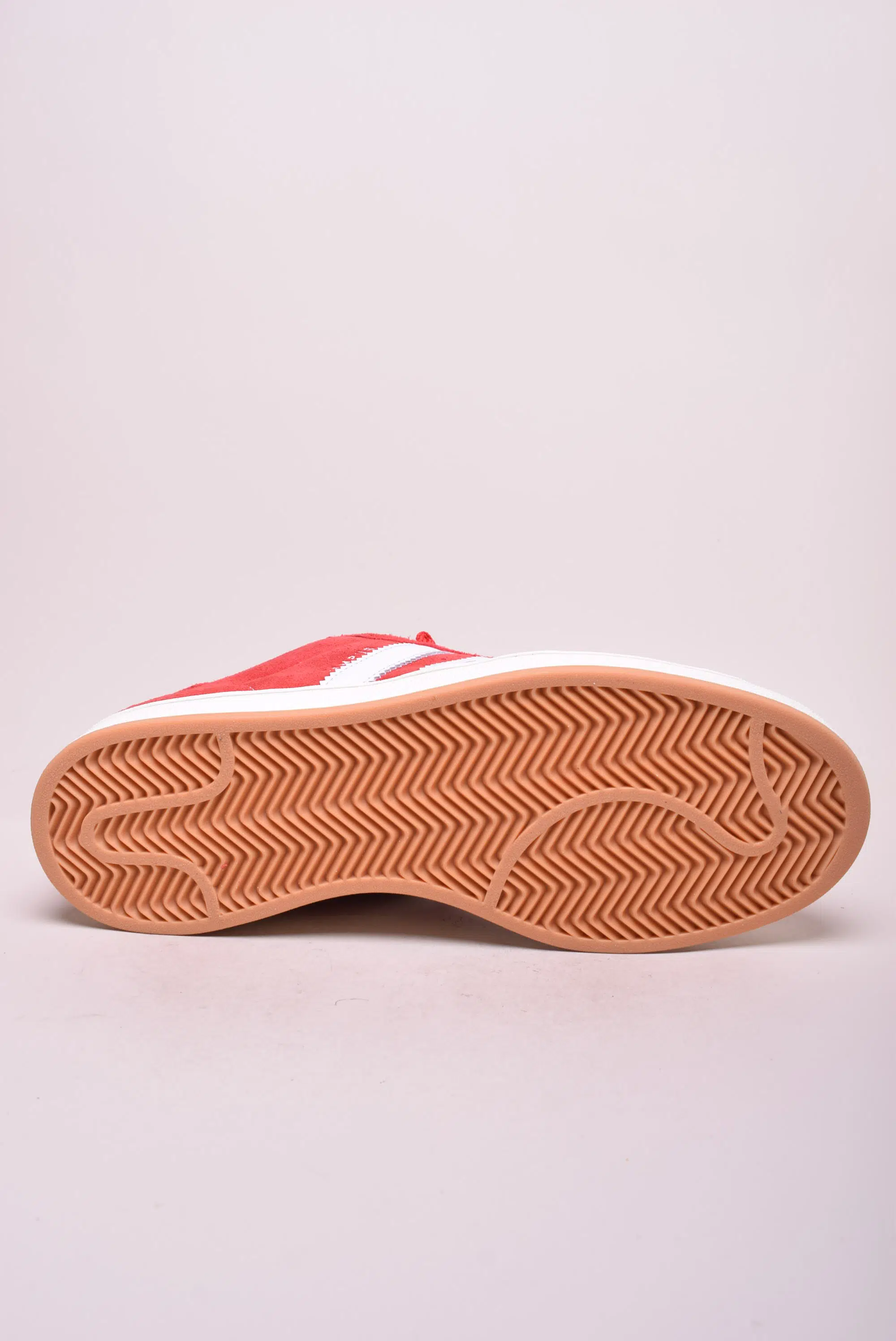 Sneakers barbati Campus 00s [1]