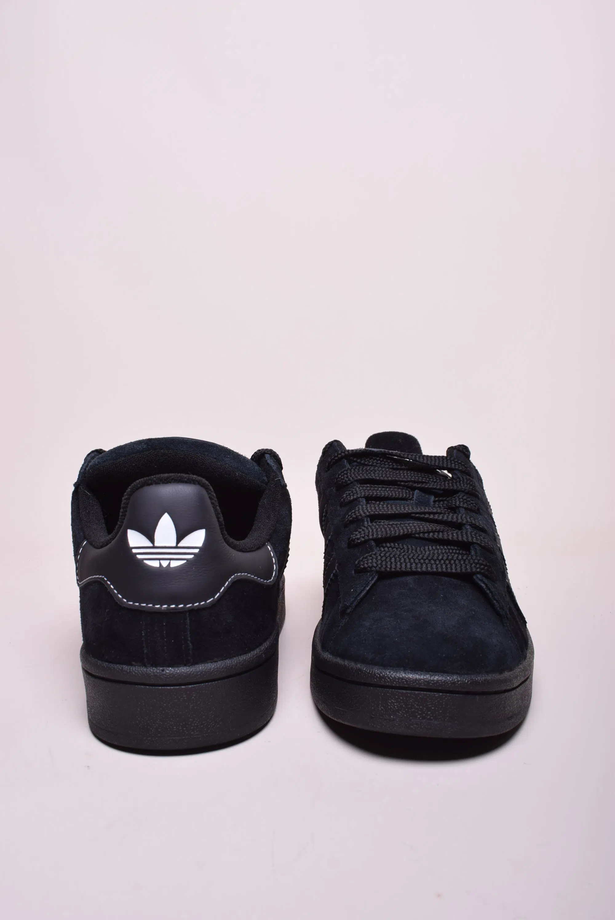 Sneakers barbati Campus 00s [2]