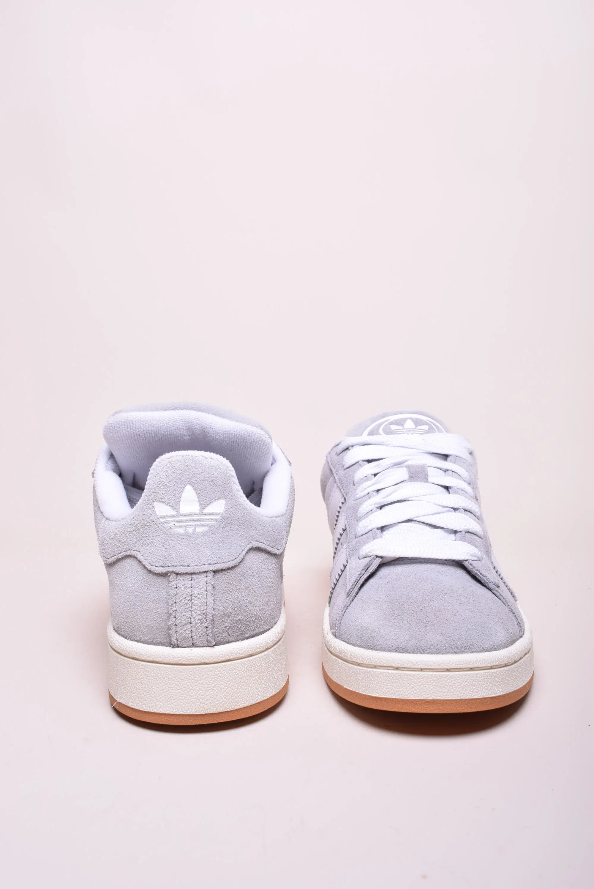 Sneakers barbati Campus 00s [2]