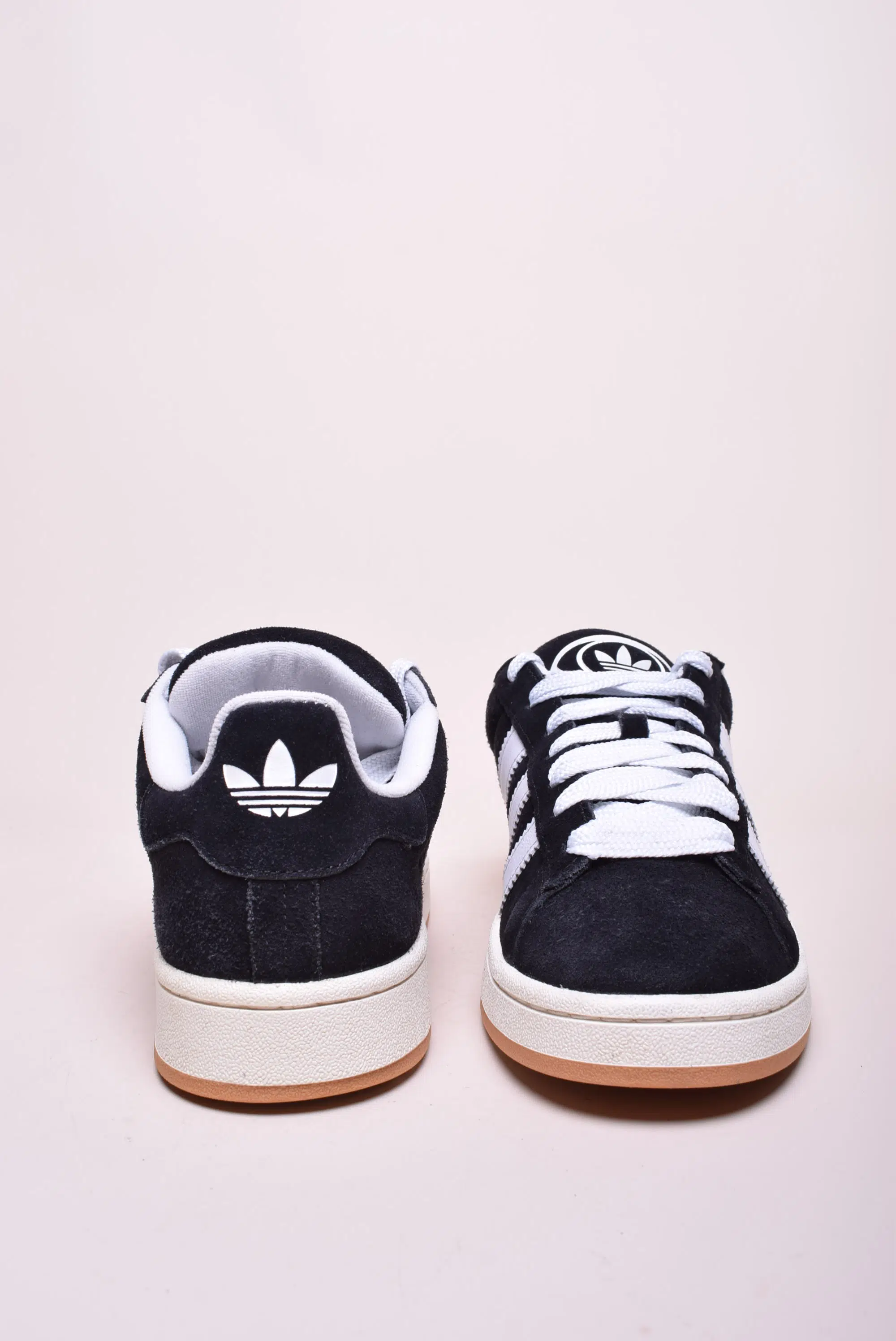 Sneakers barbati Campus 00s [2]