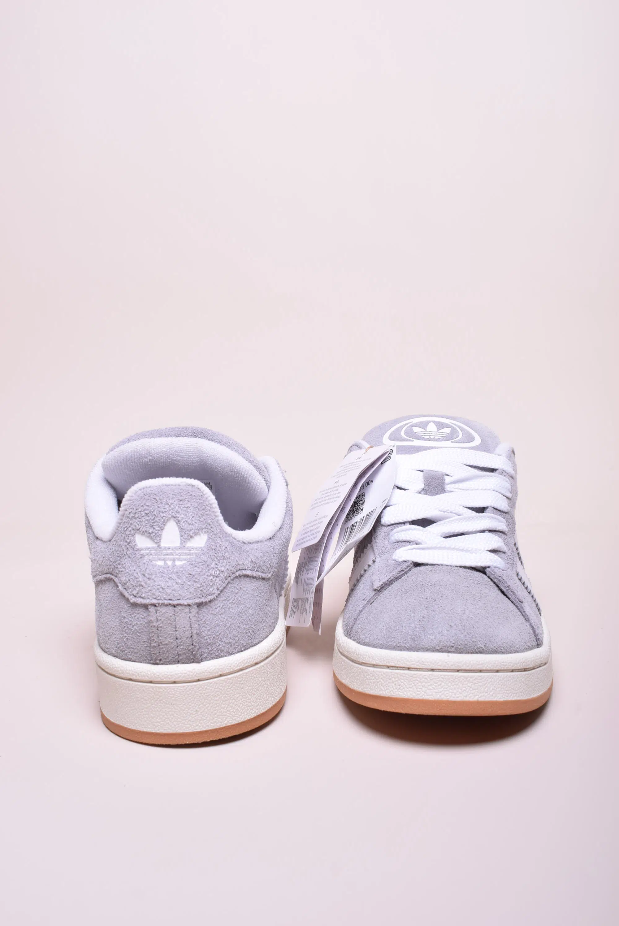 Sneakers barbati Campus 00s [2]