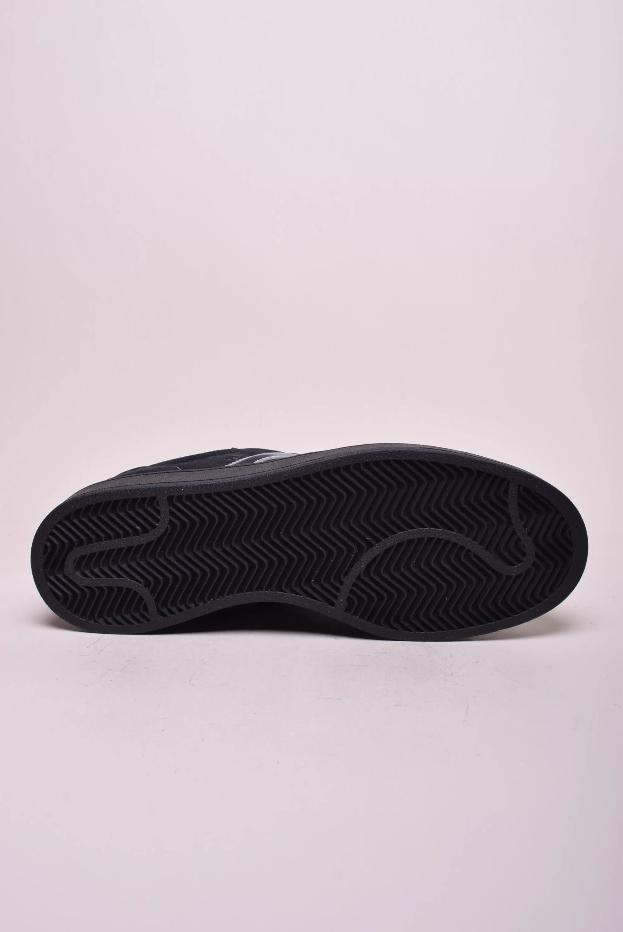 Sneakers barbati Campus 00s [1]