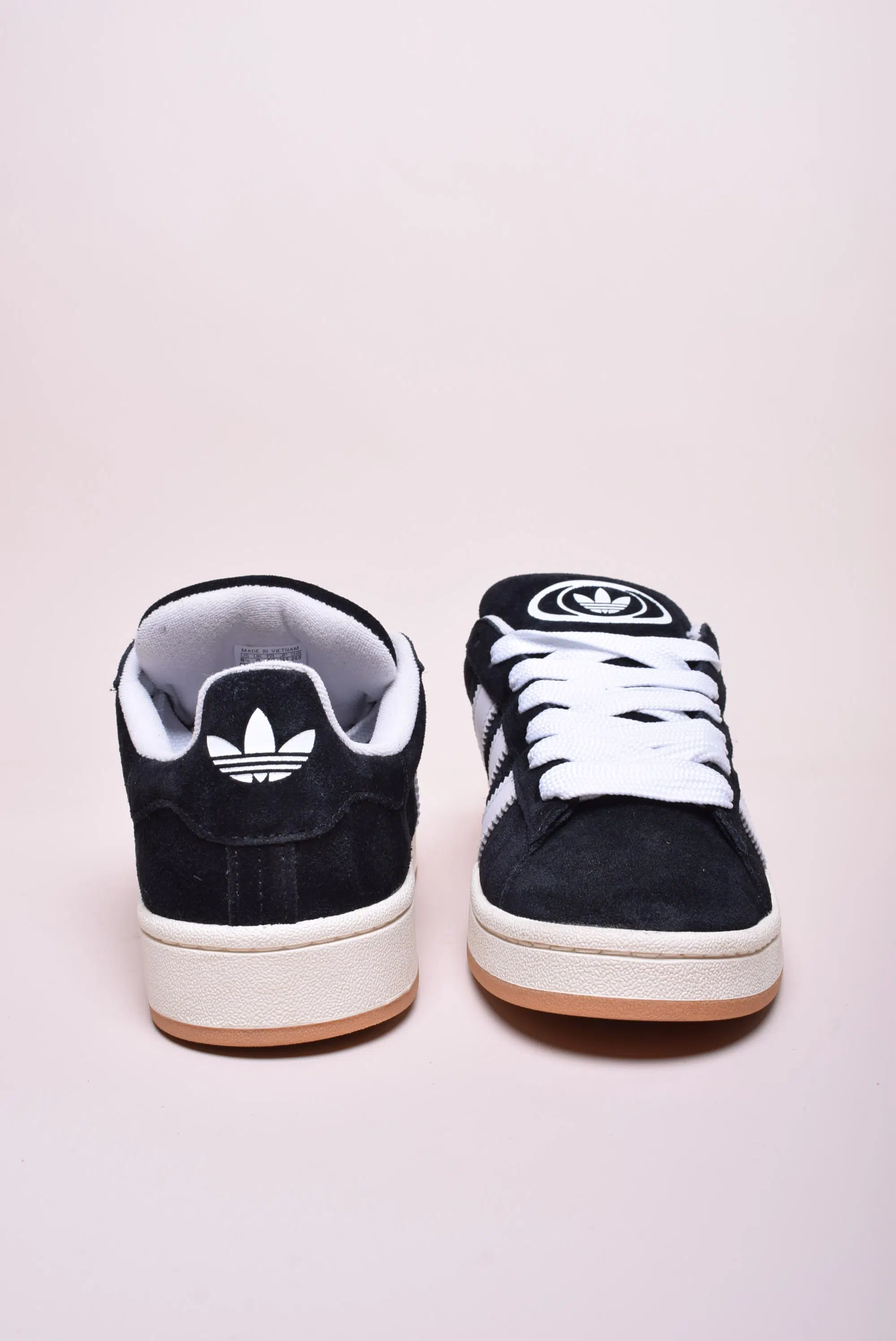 Sneakers barbati Campus 00s [2]