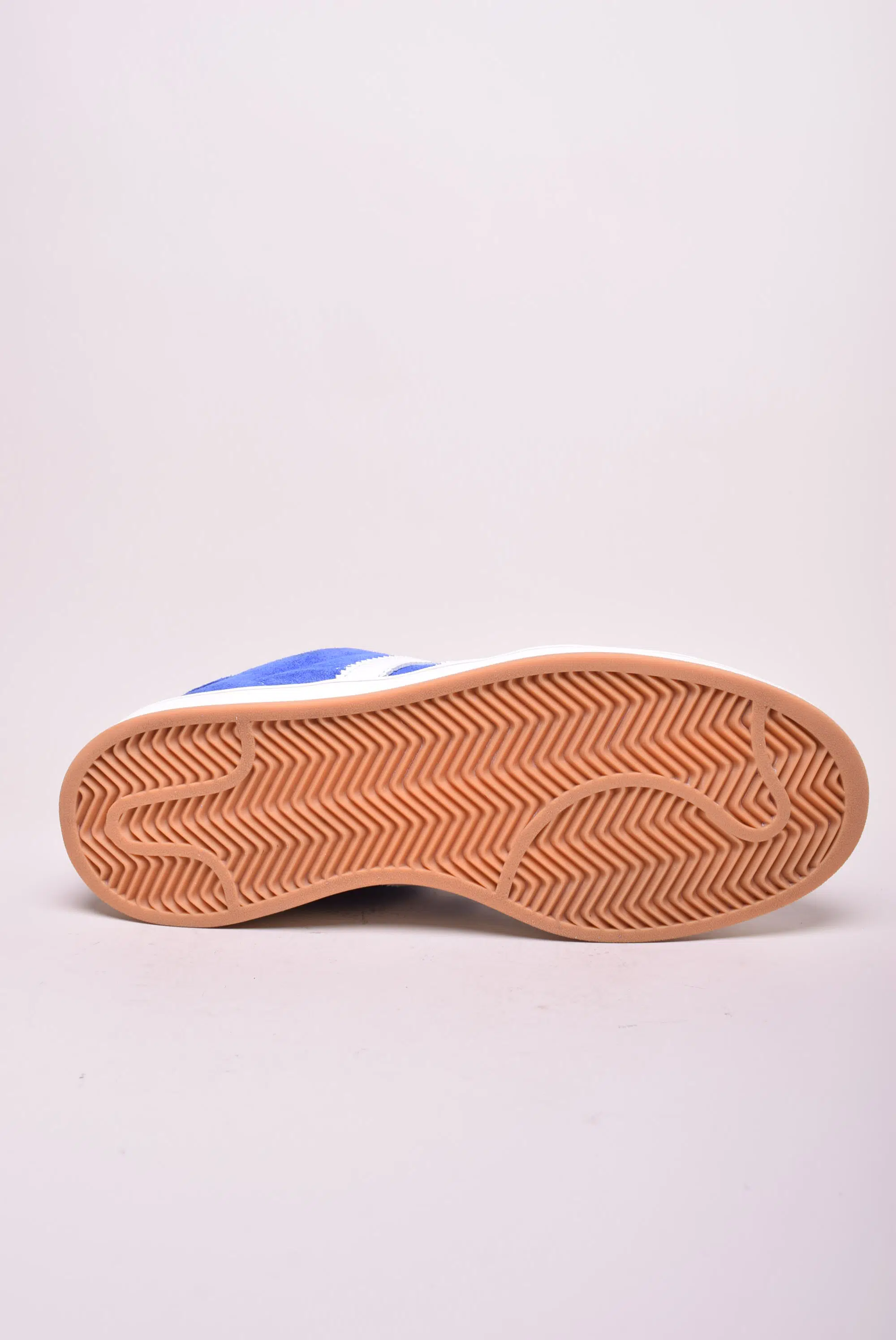 Sneakers barbati Campus 00s [1]