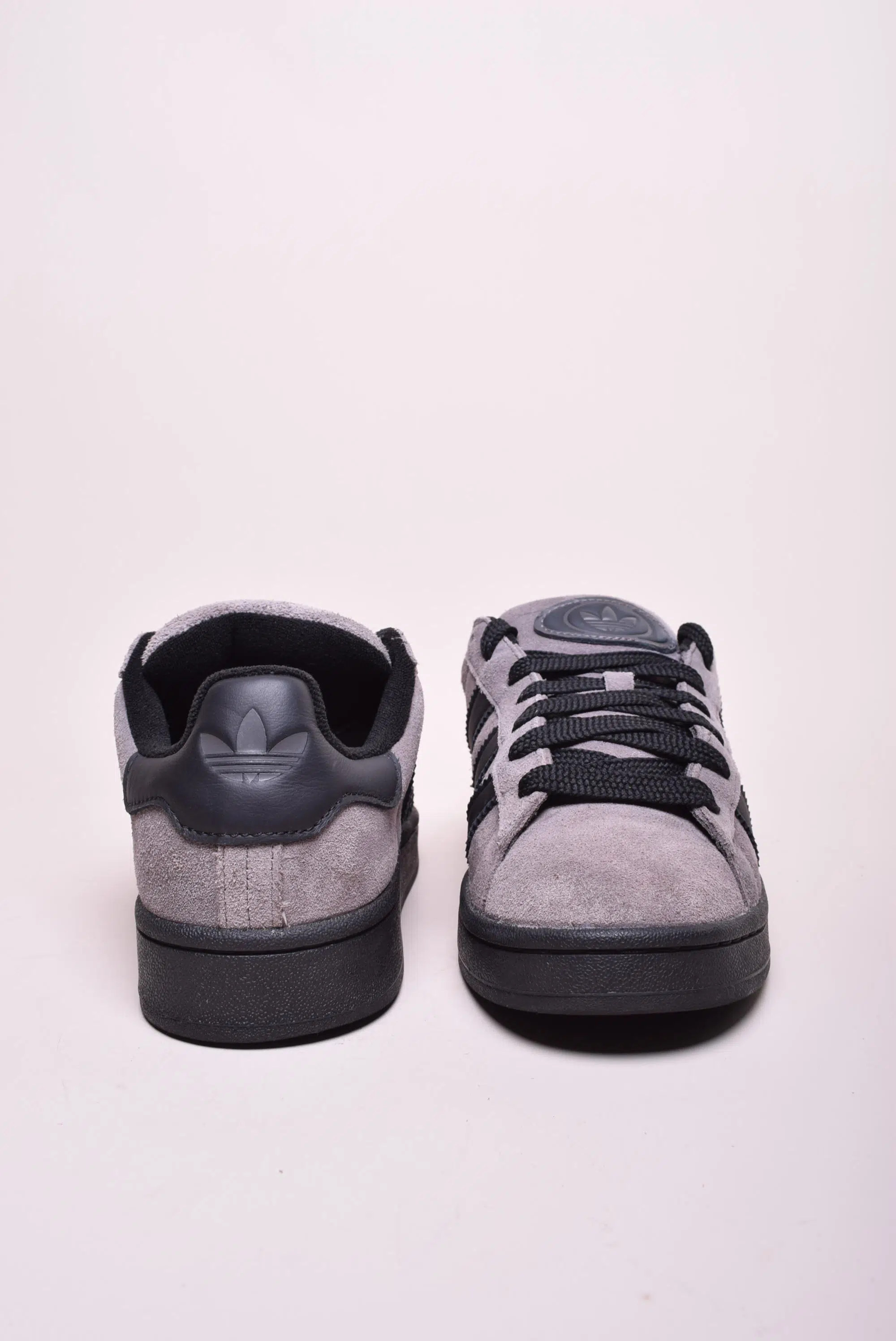 Sneakers barbati Campus 00s [2]