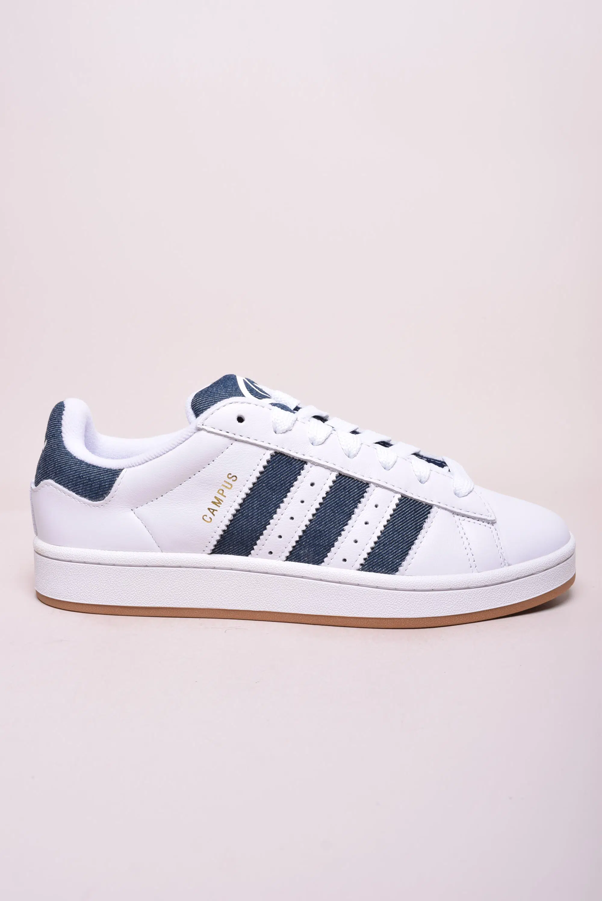 Pantofi sport și teniși bărbați - Sneakers barbati Campus 00s