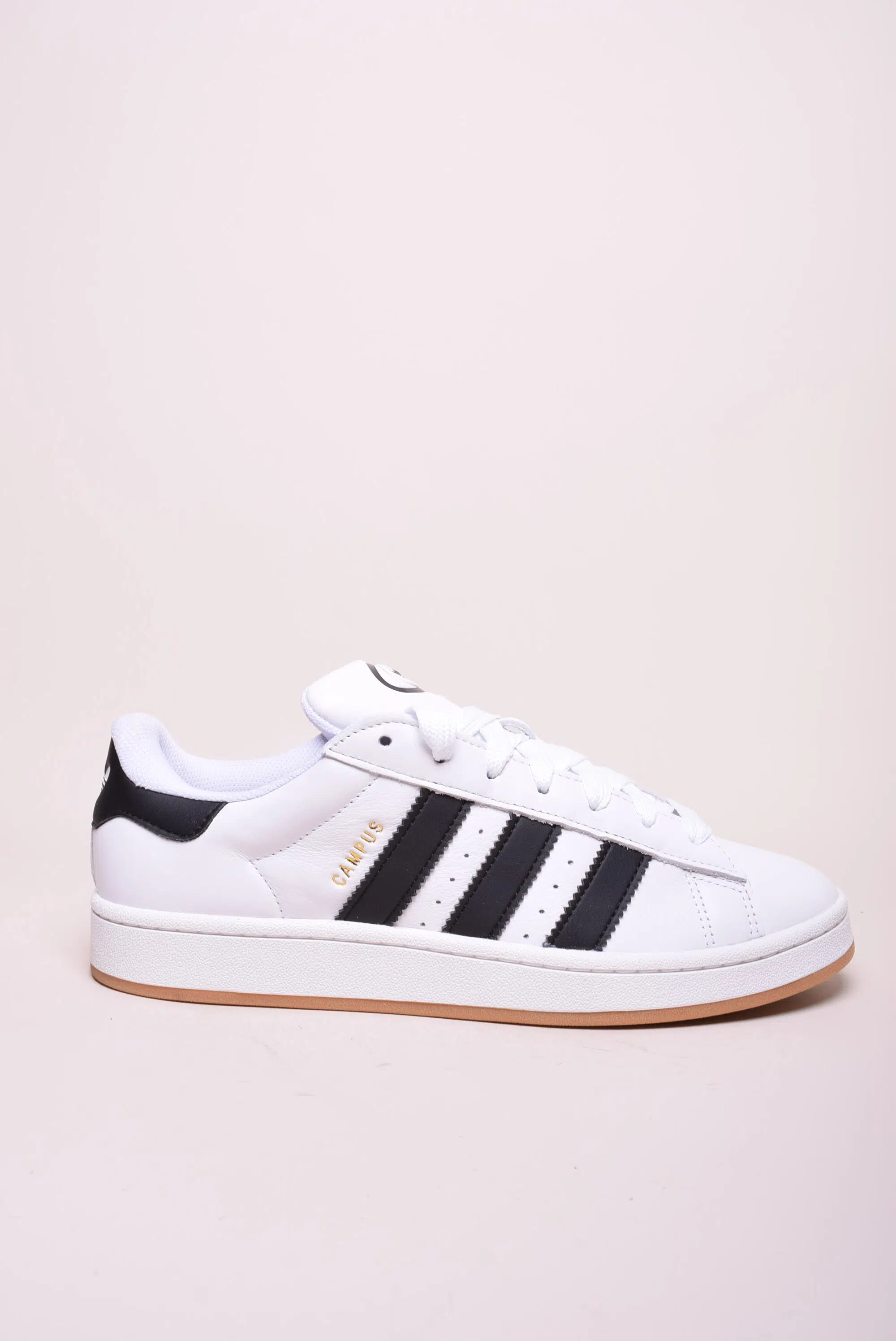 Încălțăminte bărbați - Sneakers barbati Campus 00s