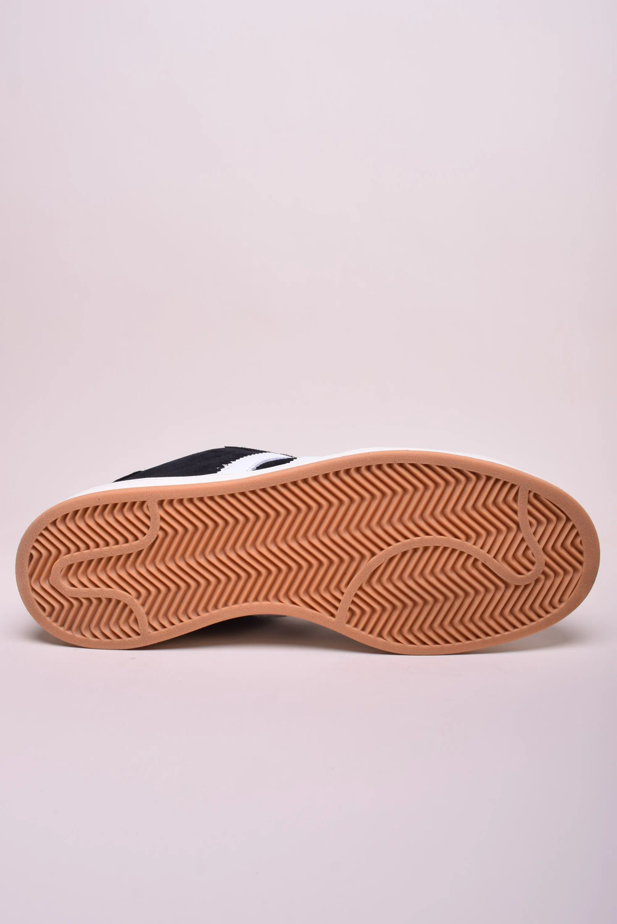 Sneakers barbati Campus 00s [1]