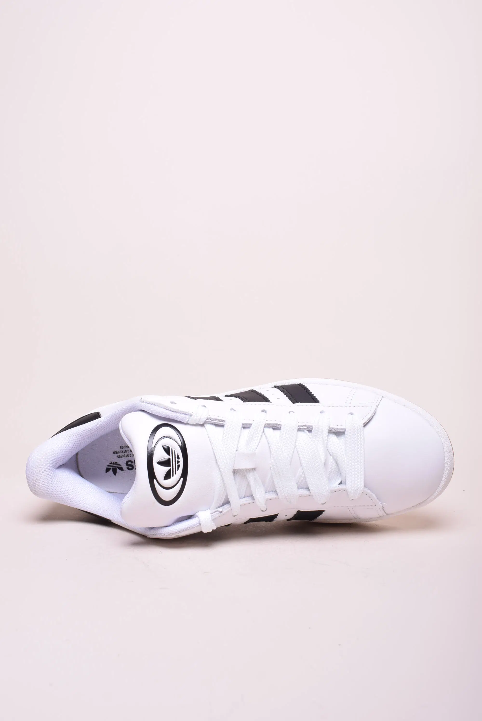 Sneakers barbati Campus 00s [3]