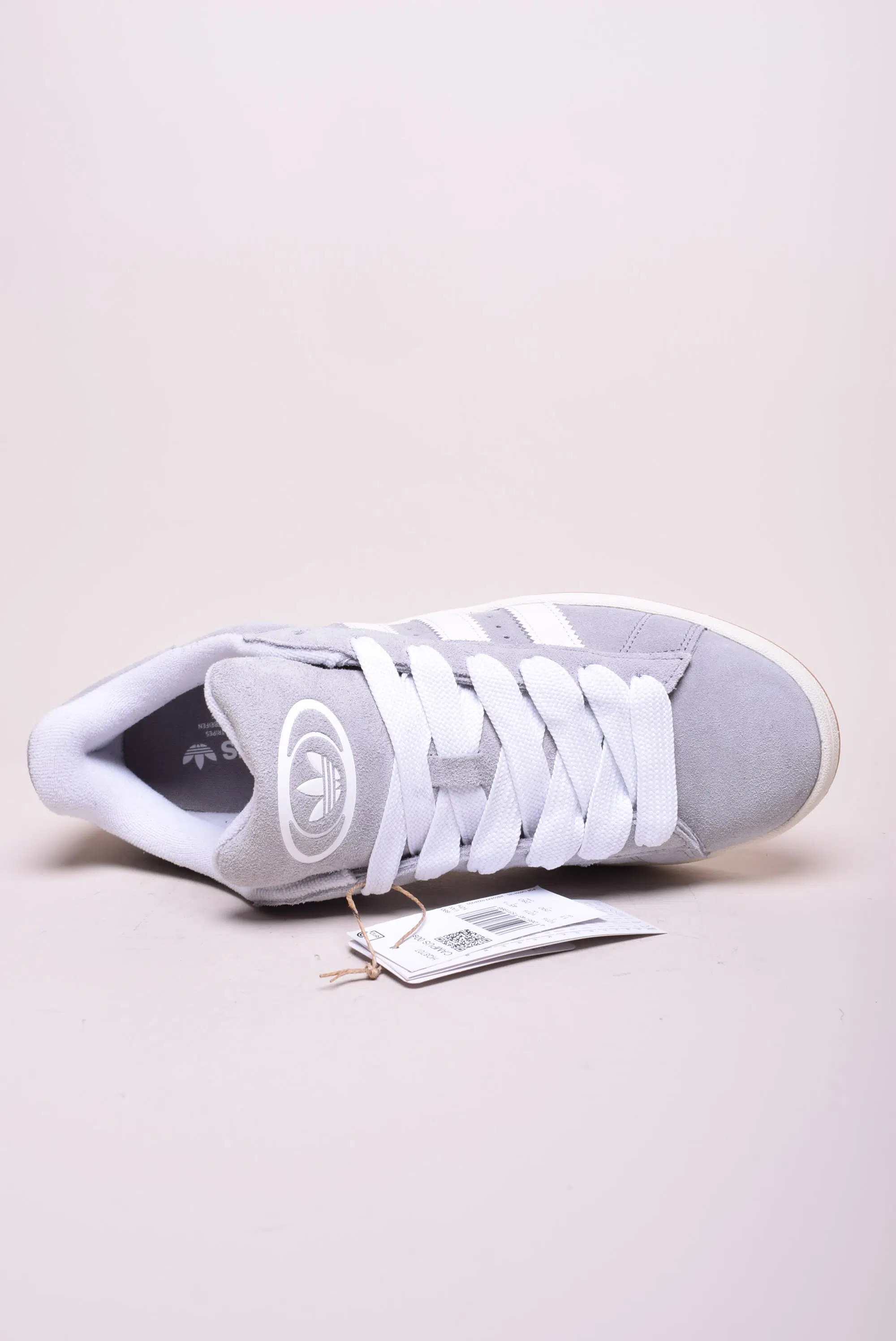 Sneakers barbati Campus 00s [3]