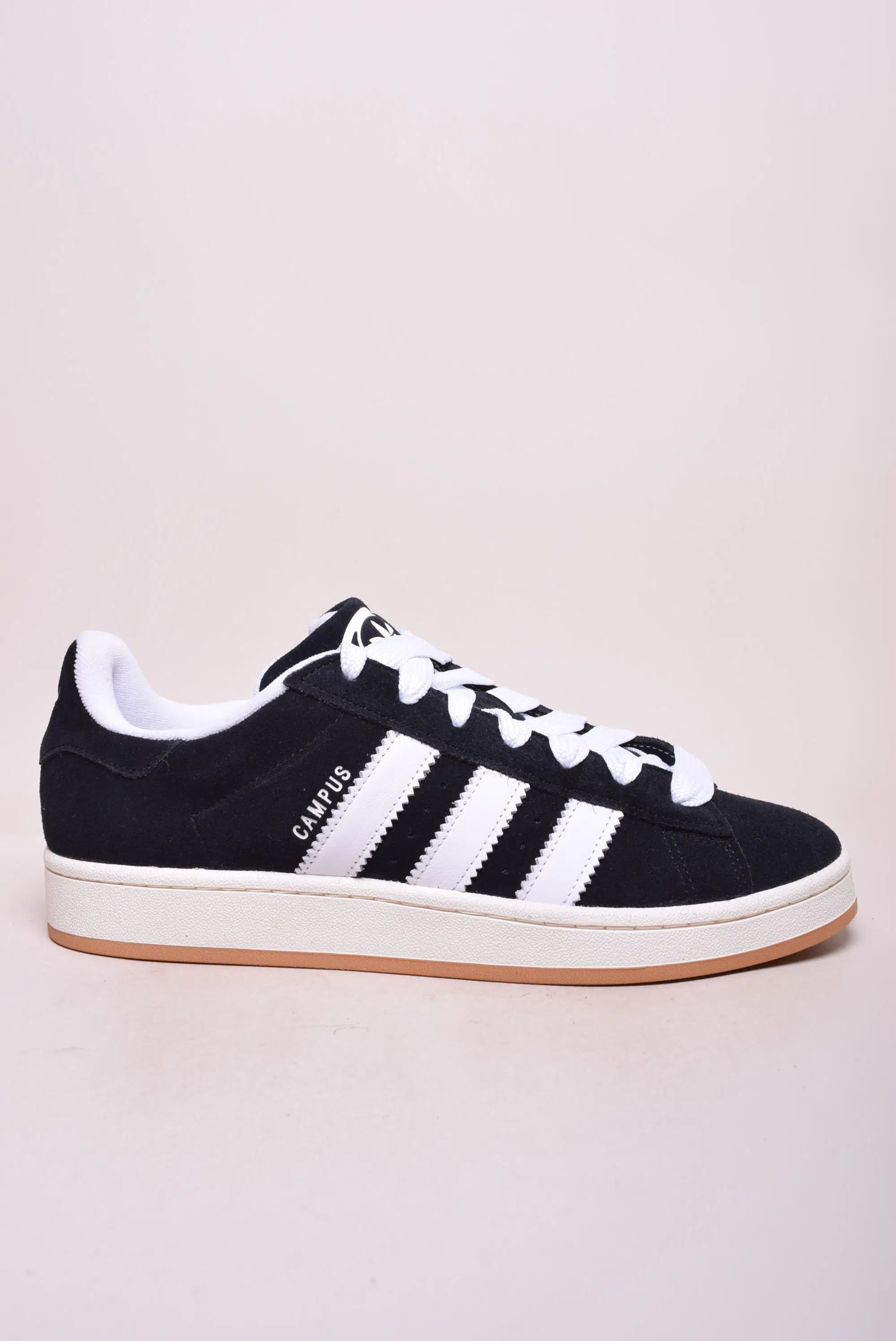 Toate produsele - Sneakers barbati Campus 00s