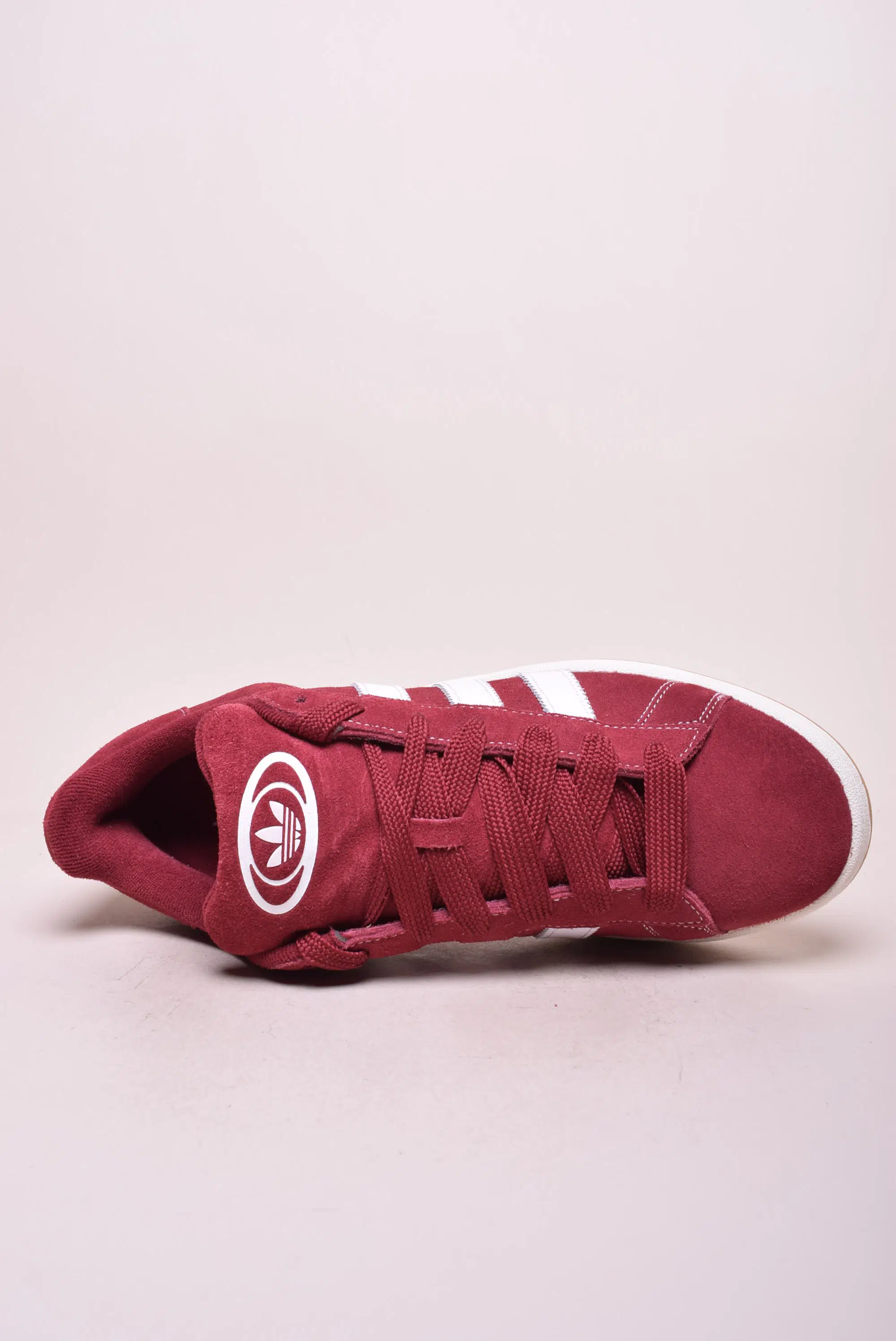 Sneakers barbati Campus 00s [3]