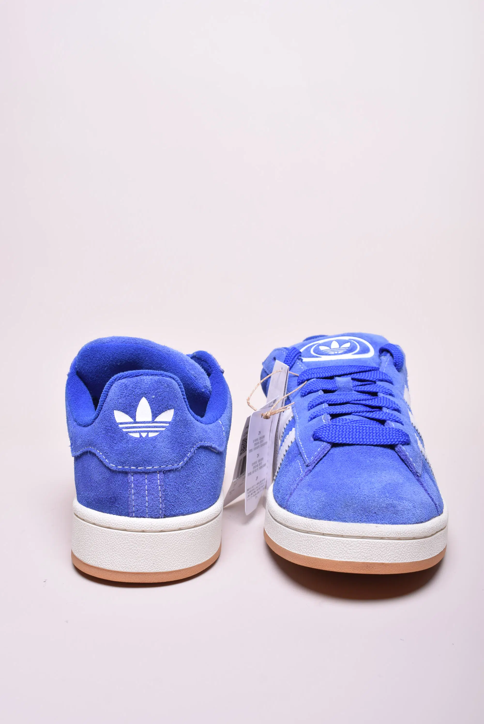 Sneakers barbati Campus 00s [2]