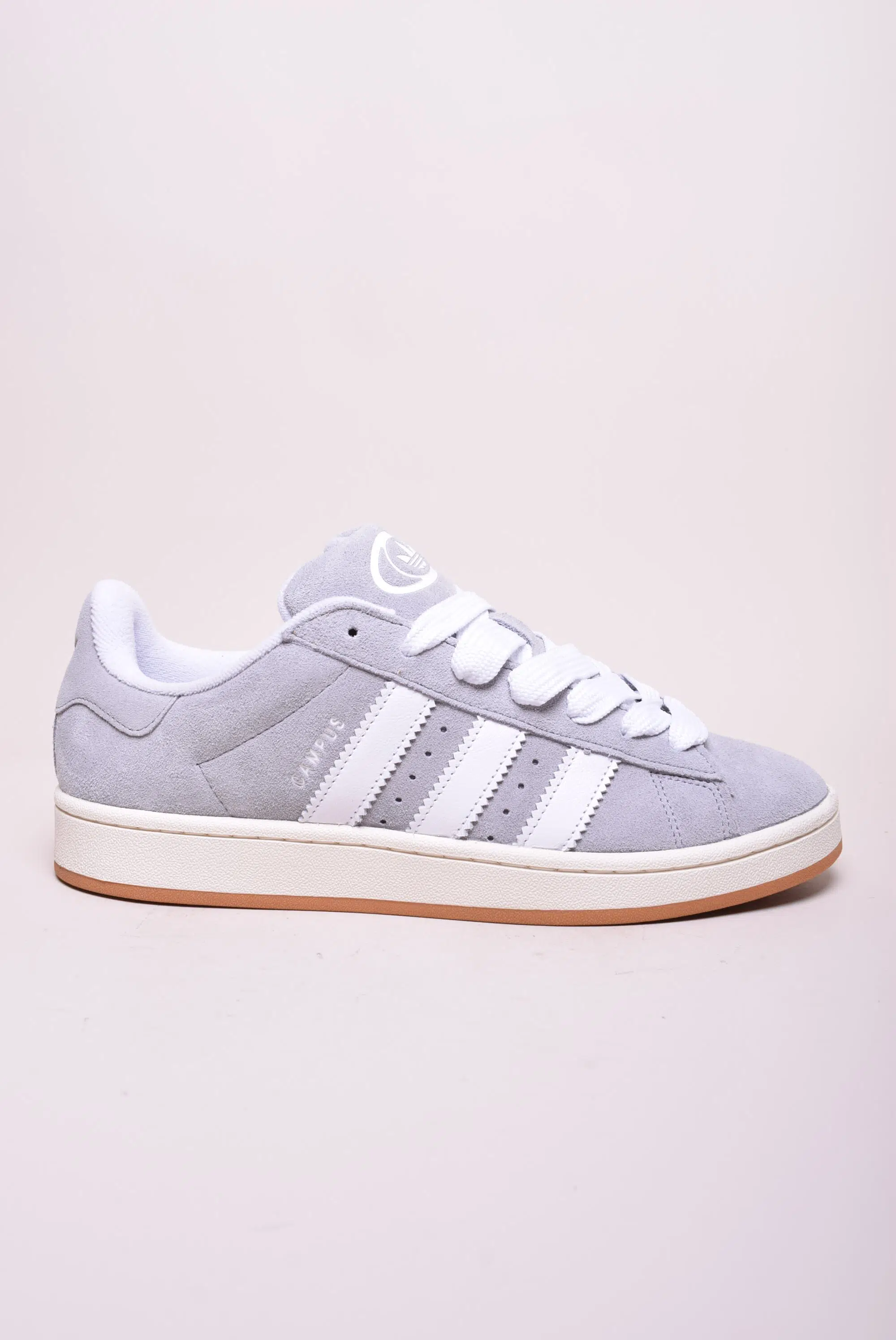 Produse încărcate recent - Sneakers barbati Campus 00s