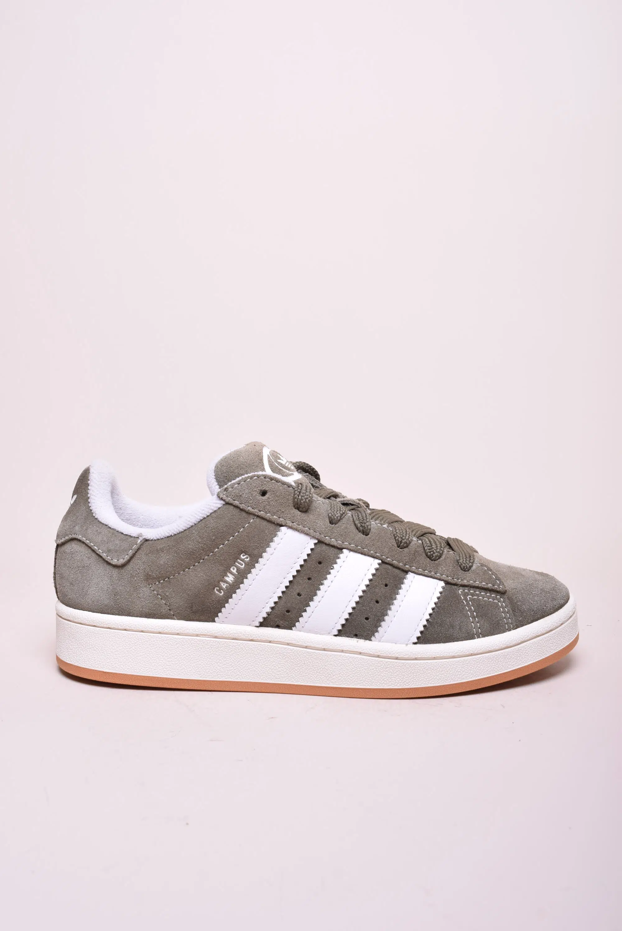 Sneakers barbati Campus 00s [0]