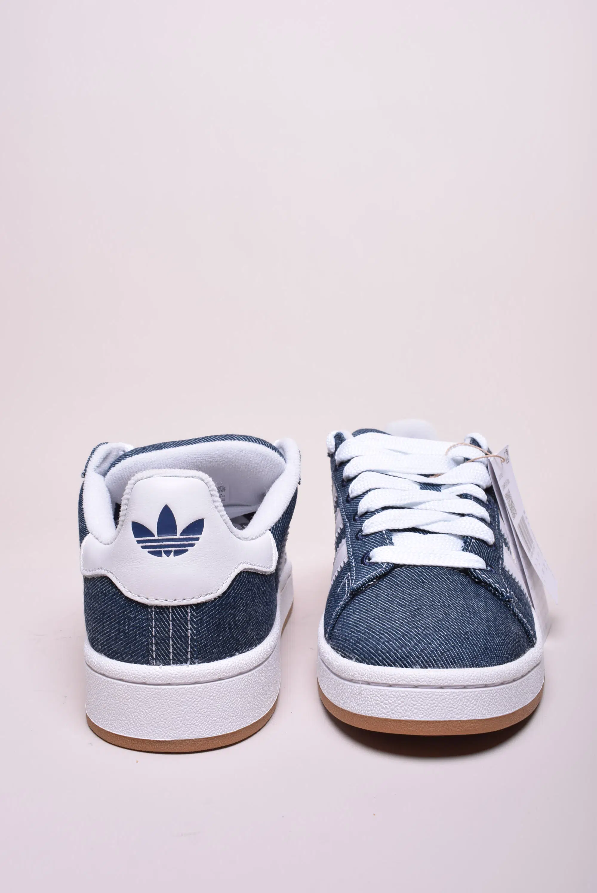 Sneakers barbati Campus 00s [2]