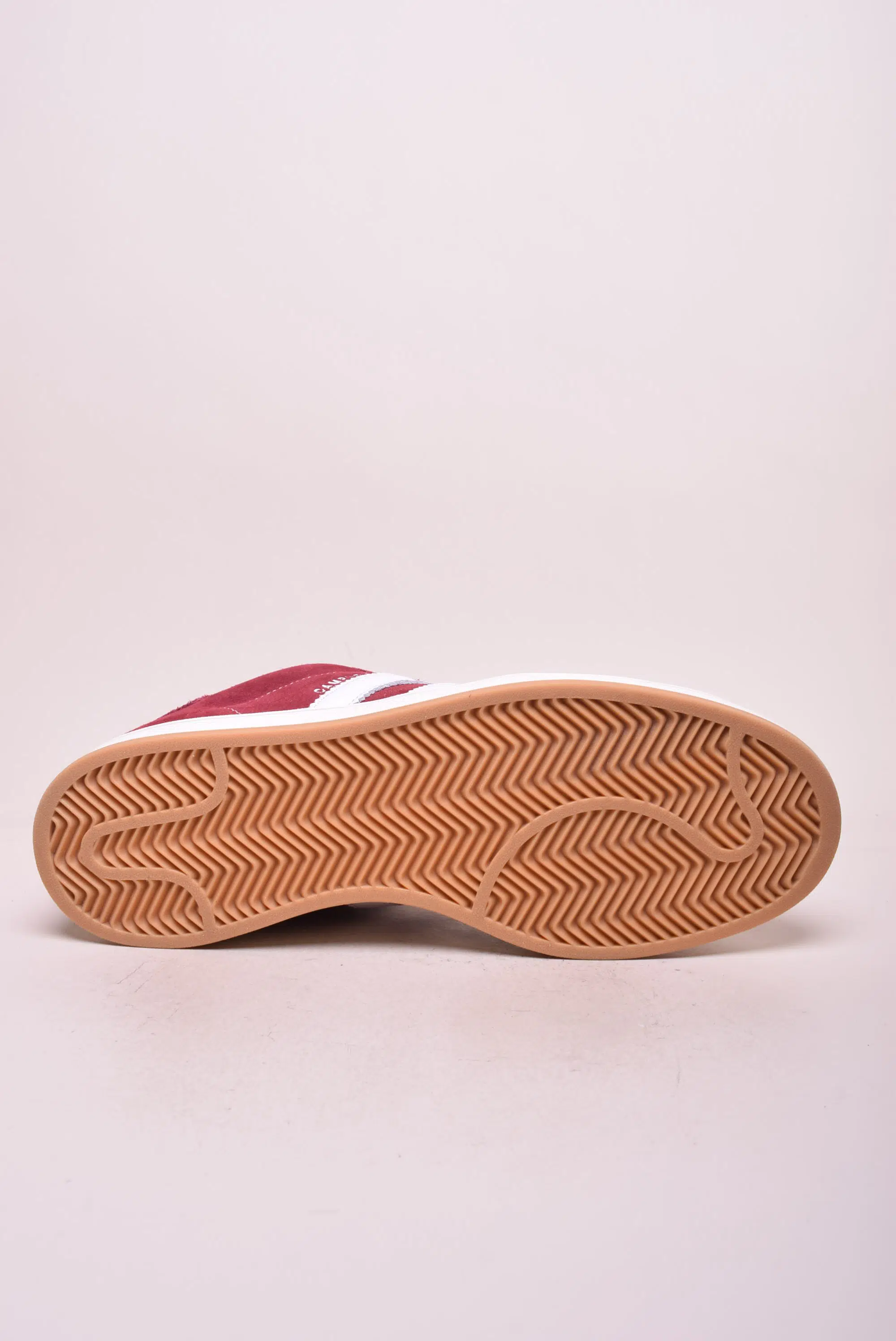 Sneakers barbati Campus 00s [1]