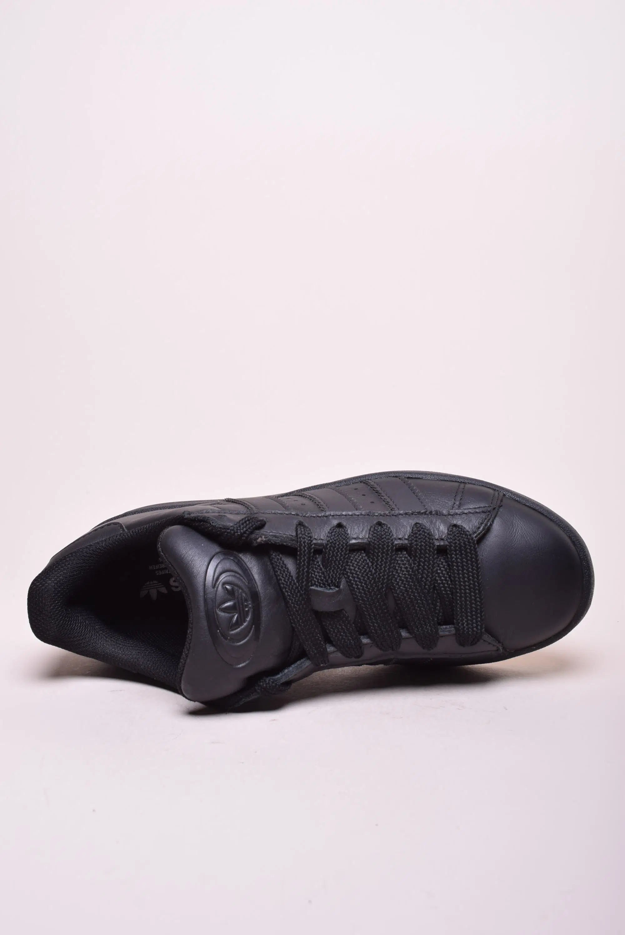 Sneakers barbati Campus 00s [3]