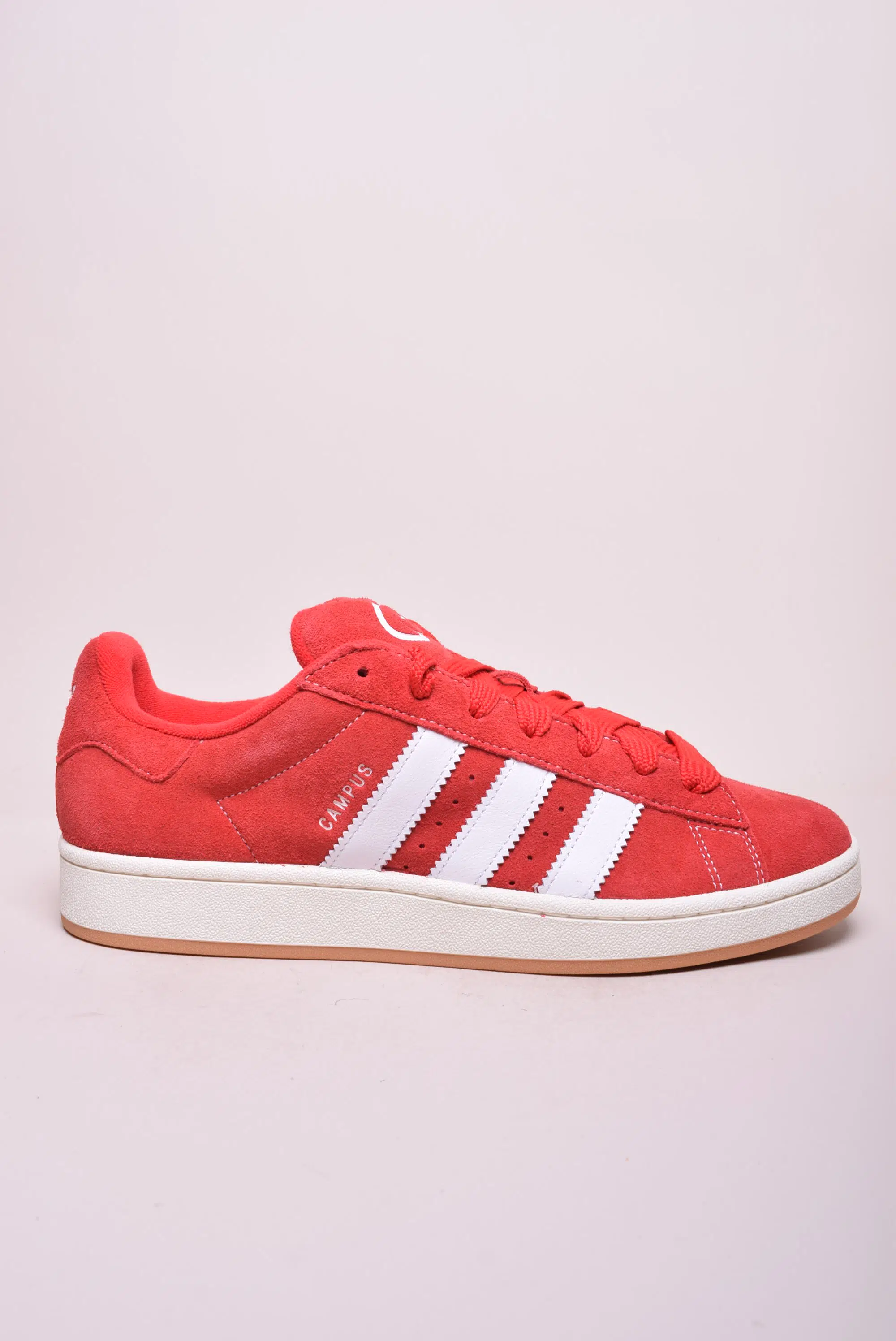 Încălțăminte bărbați - Sneakers barbati Campus 00s