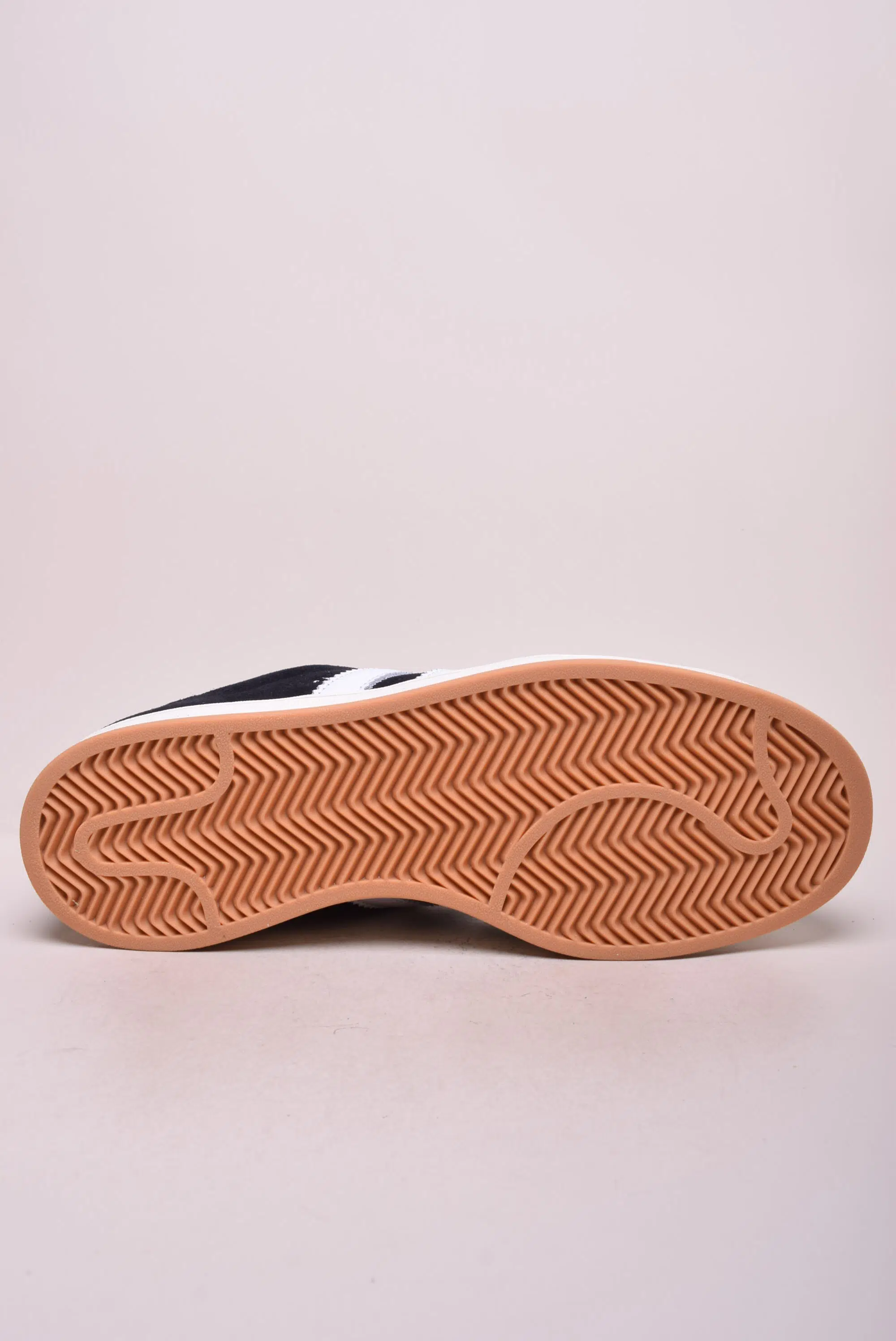 Sneakers barbati Campus 00s [1]